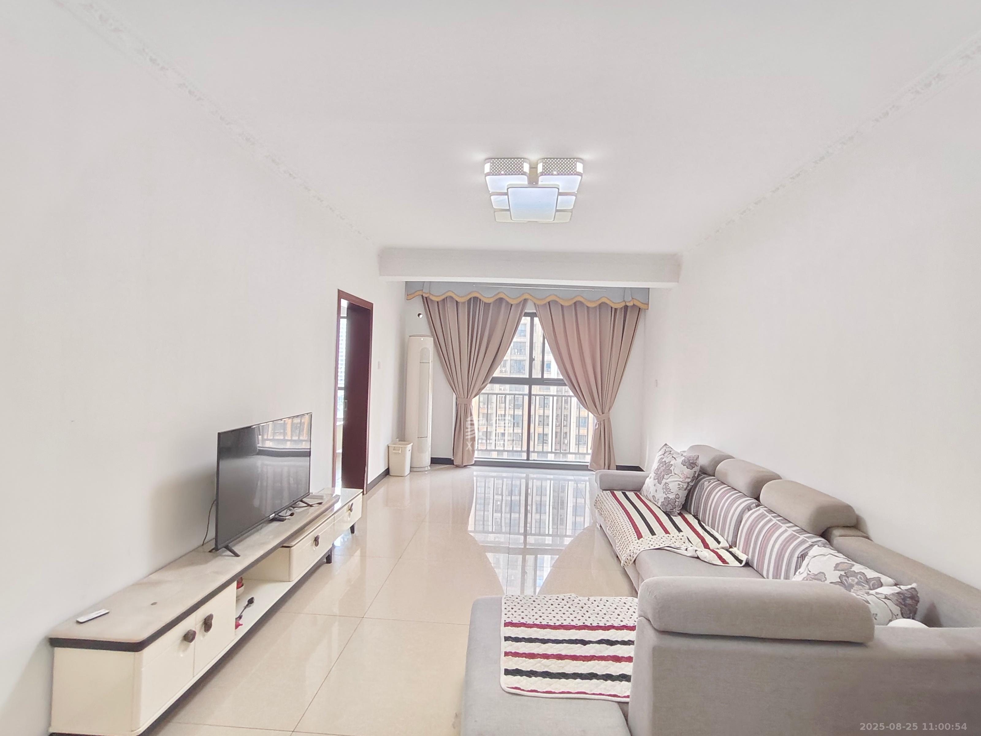 湘熙水郡(观澜海赋家园)  3室1厅1卫    2600.0元/月 湘熙水郡(观澜海赋家园)  3室1厅1卫    2600.0元/月室内图