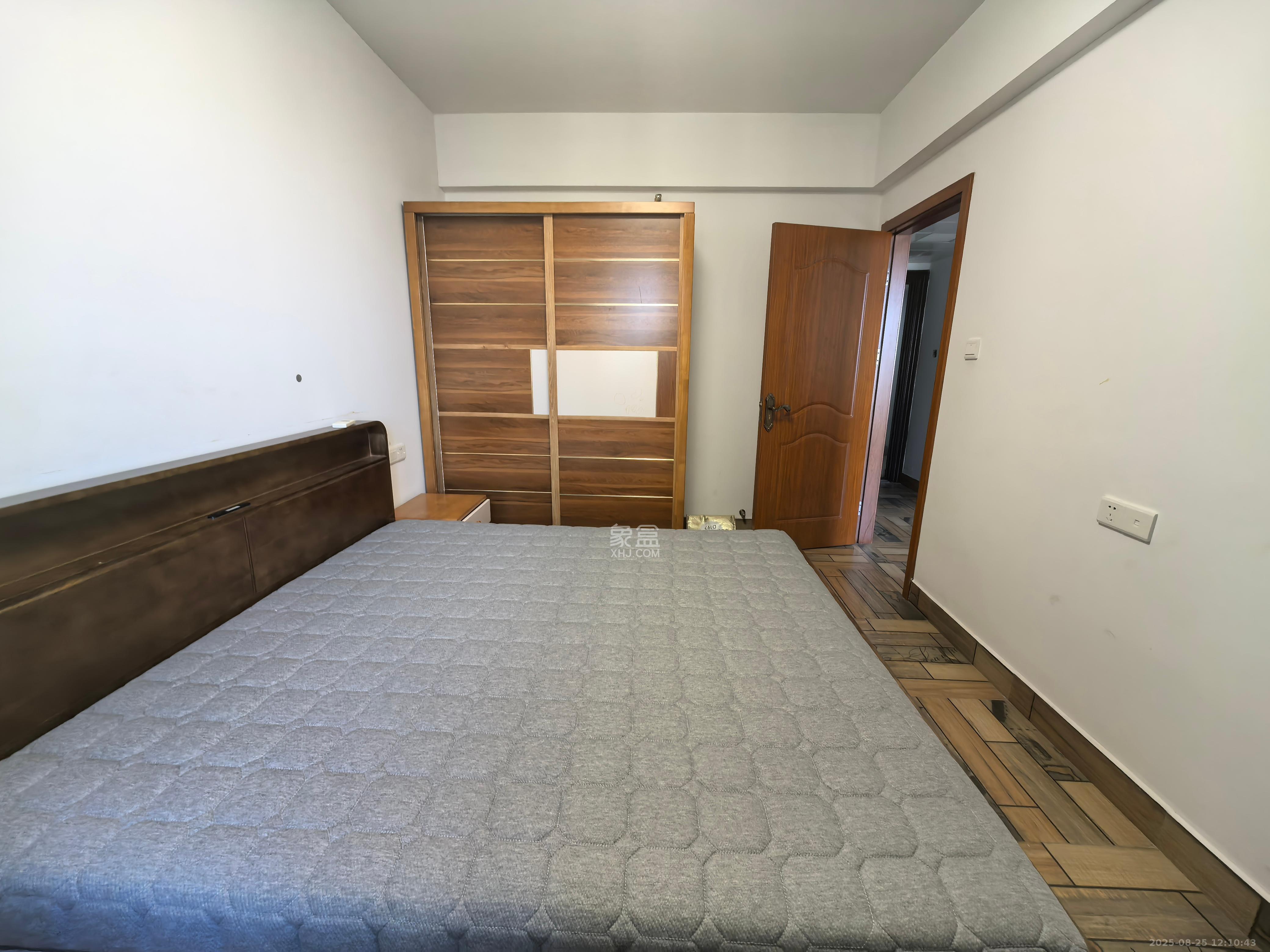 合能洋湖公馆 1室1厅1卫 2000.0元/月 合能洋湖公馆 1室1厅1卫 2000.0元/月室内图