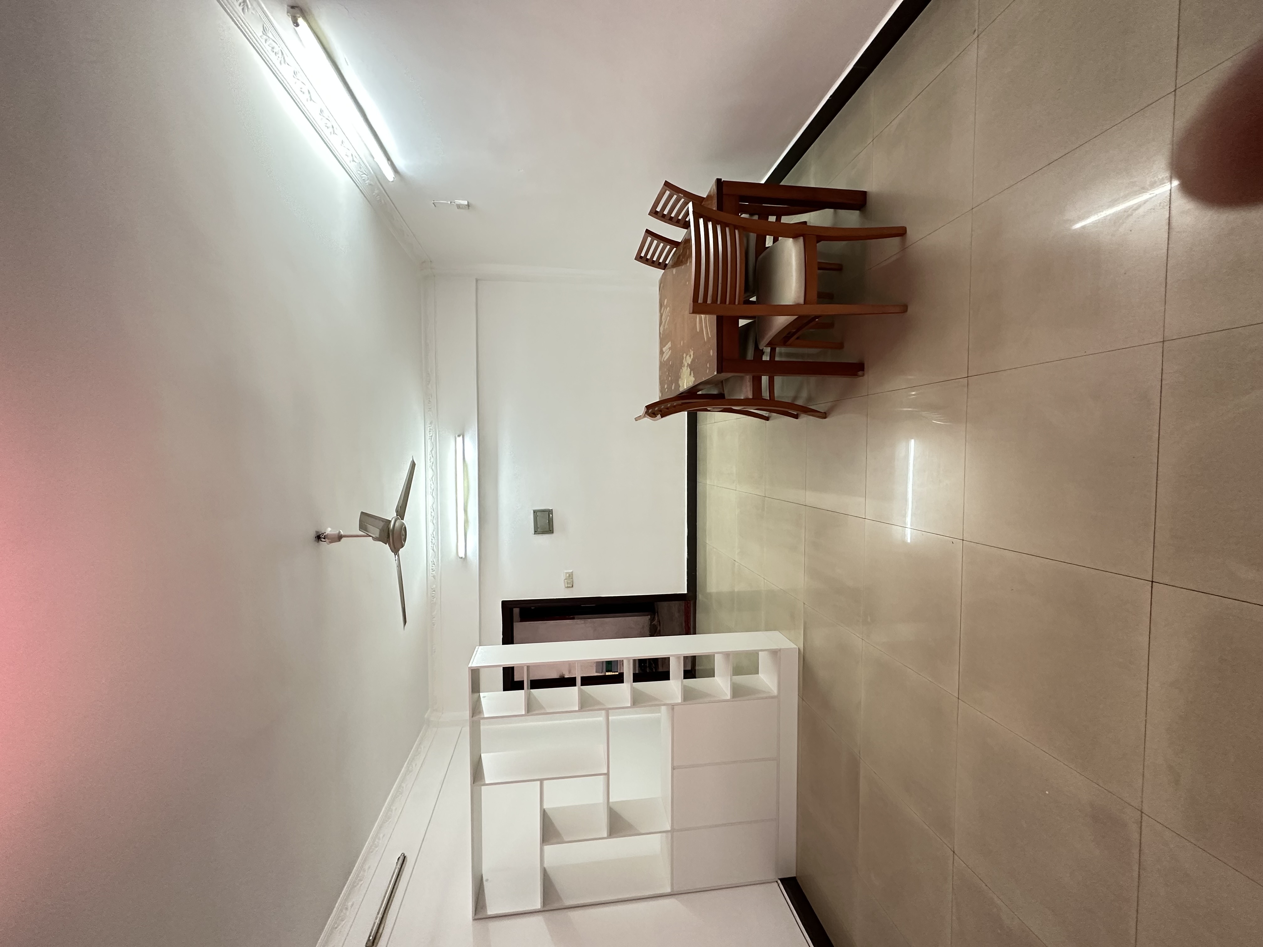 宇盛小区  3室2厅2卫    2800.0元/月室内图