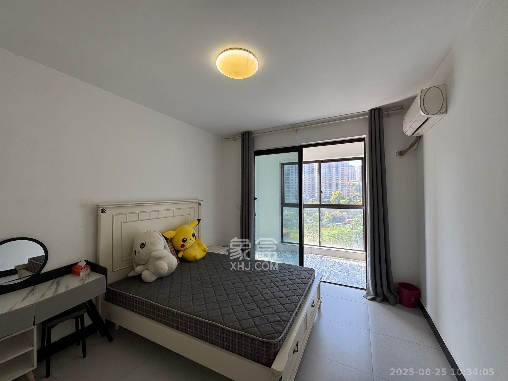 锦天金岸雅苑 3室1厅1卫 2600.0元/月 锦天金岸雅苑 3室1厅1卫 2600.0元/月室内图