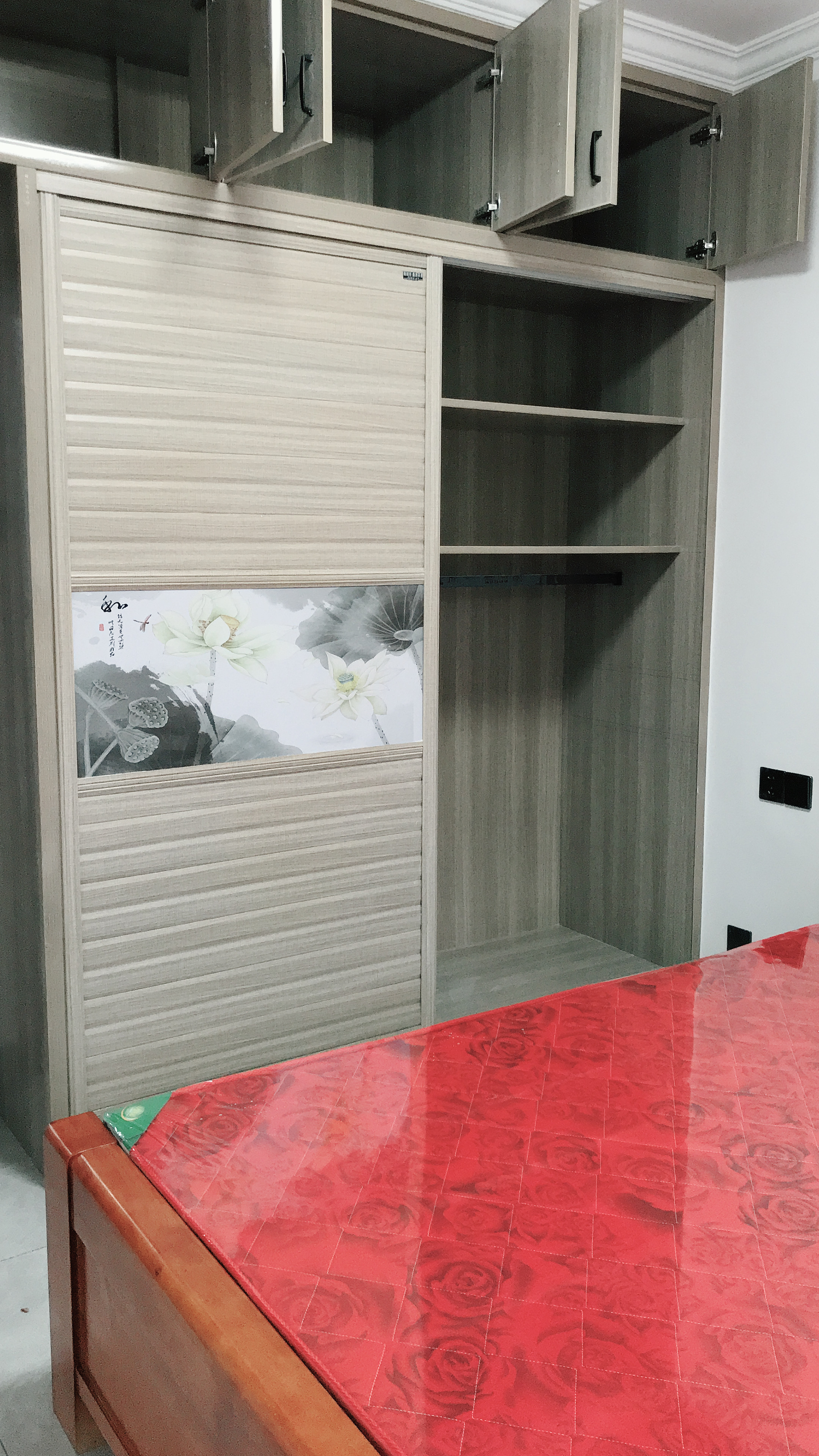 兴和佳苑安置小区 1室0厅0卫 1600.0元/月 兴和佳苑安置小区 1室0厅0卫 1600.0元/月户型图