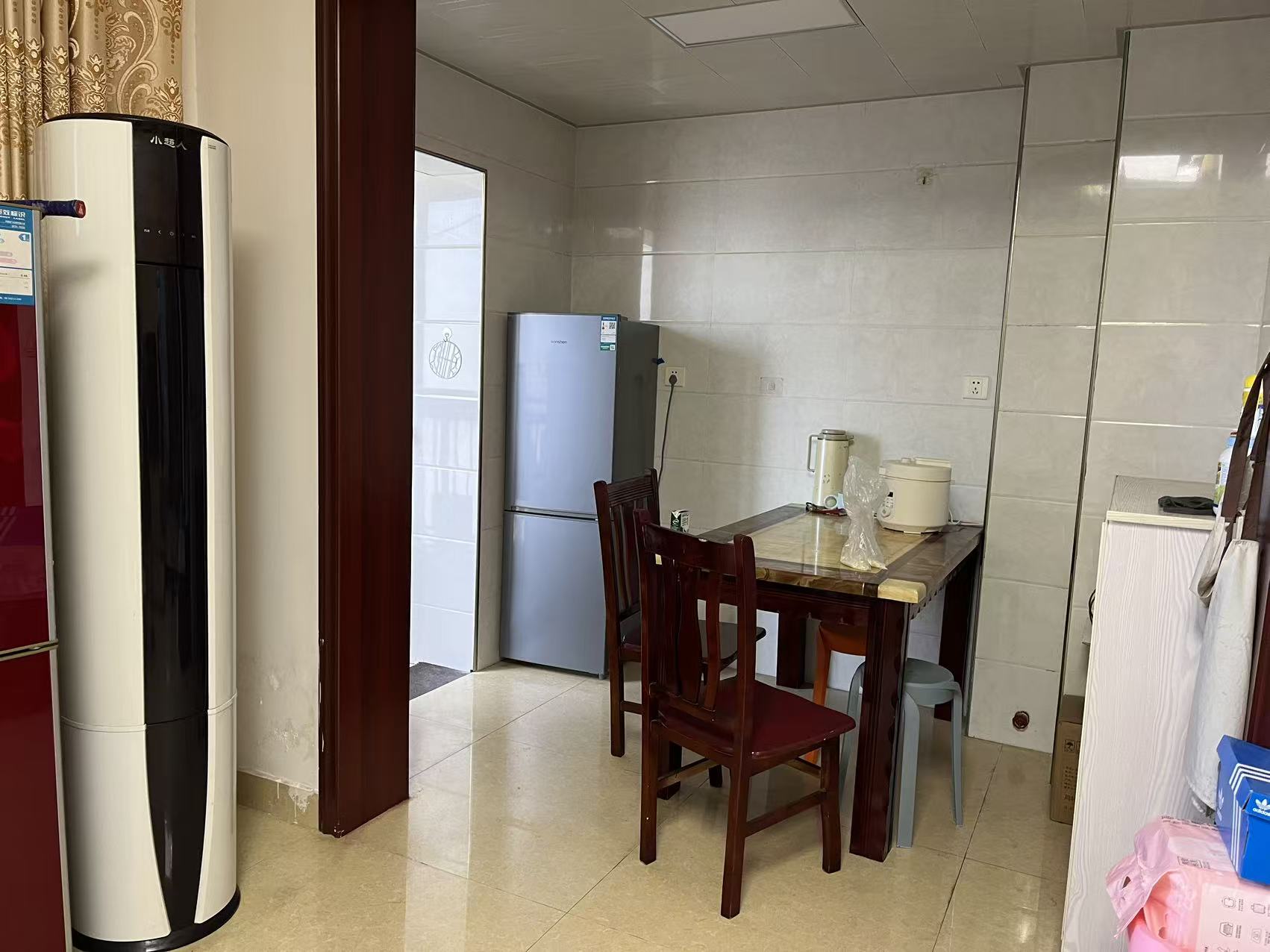 盛世金源 3室2厅2卫 1800.0元/月 盛世金源 3室2厅2卫 1800.0元/月室内图