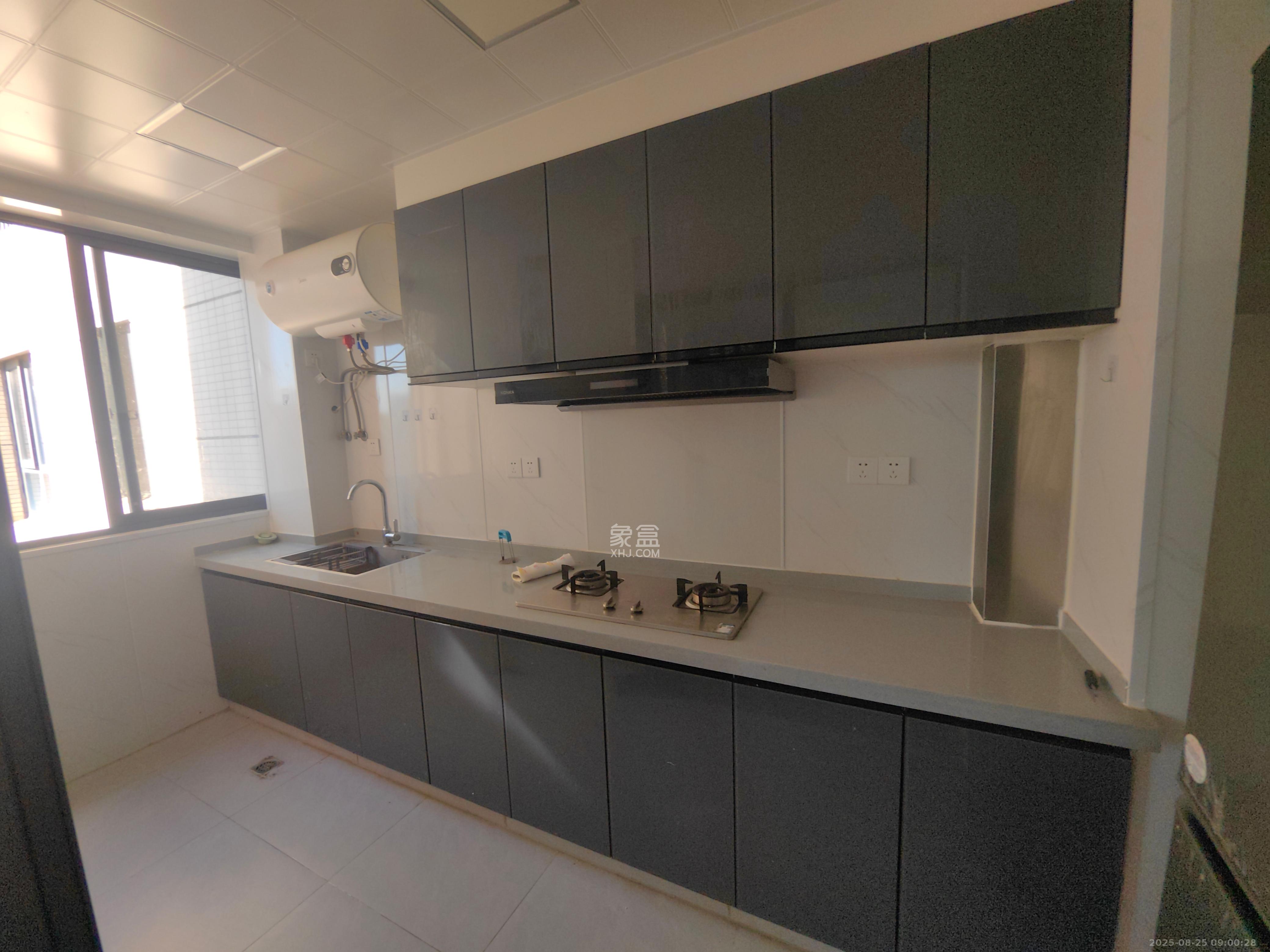 筑梦星园  3室2厅1卫    2200.0元/月室内图