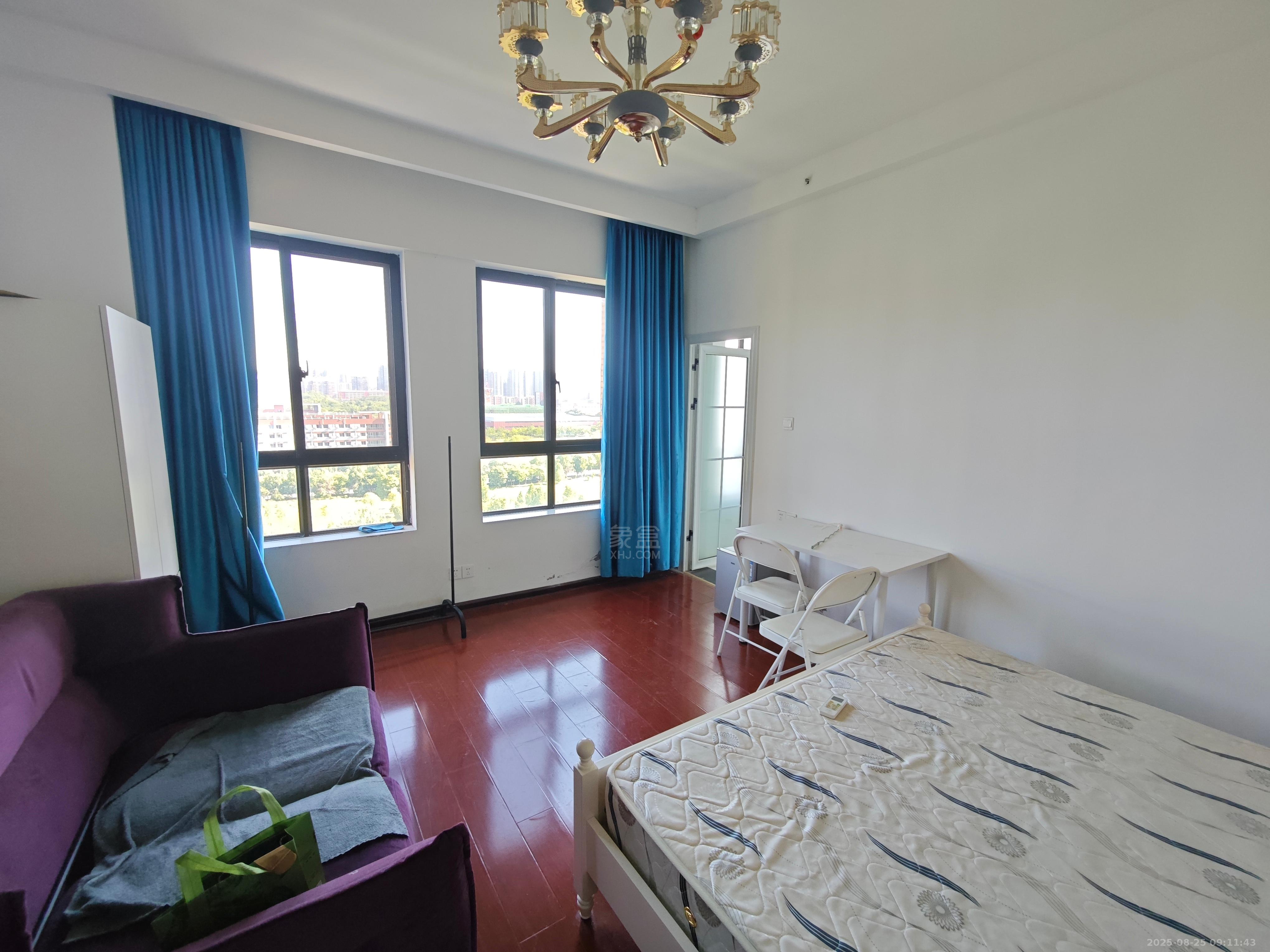 康桥美郡  1室0厅0卫    1100.0元/月 康桥美郡  1室0厅0卫    1100.0元/月室内图