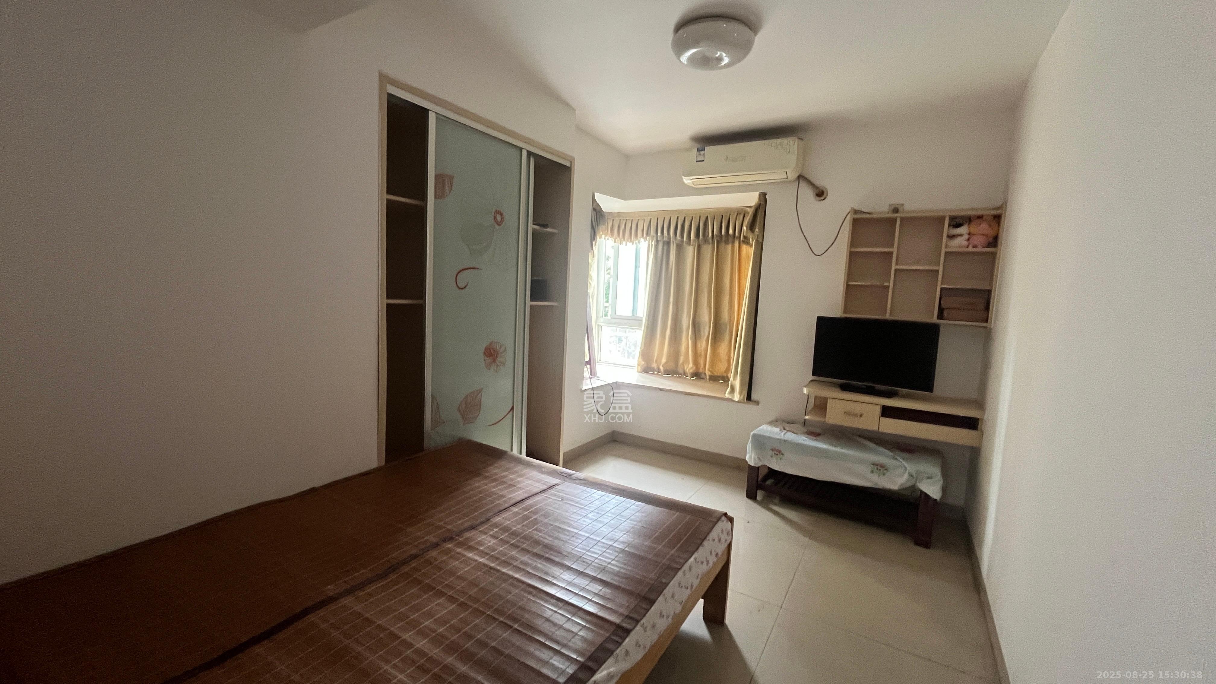 骑龙安置小区 2室1厅1卫 2000.0元/月 骑龙安置小区 2室1厅1卫 2000.0元/月室内图