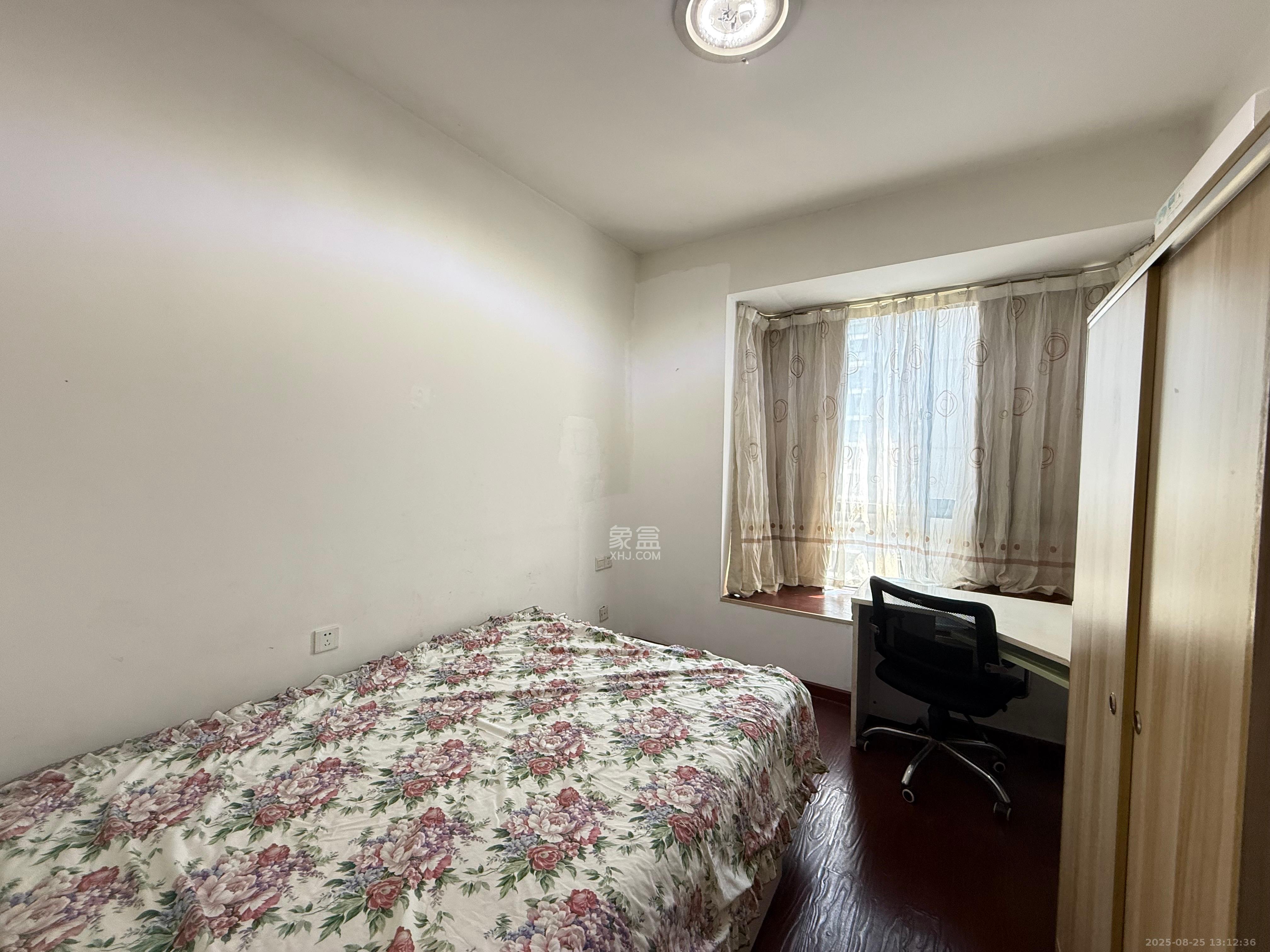 湘江世纪城达江苑  3室2厅1卫    2000.0元/月 湘江世纪城达江苑  3室2厅1卫    2000.0元/月室内图