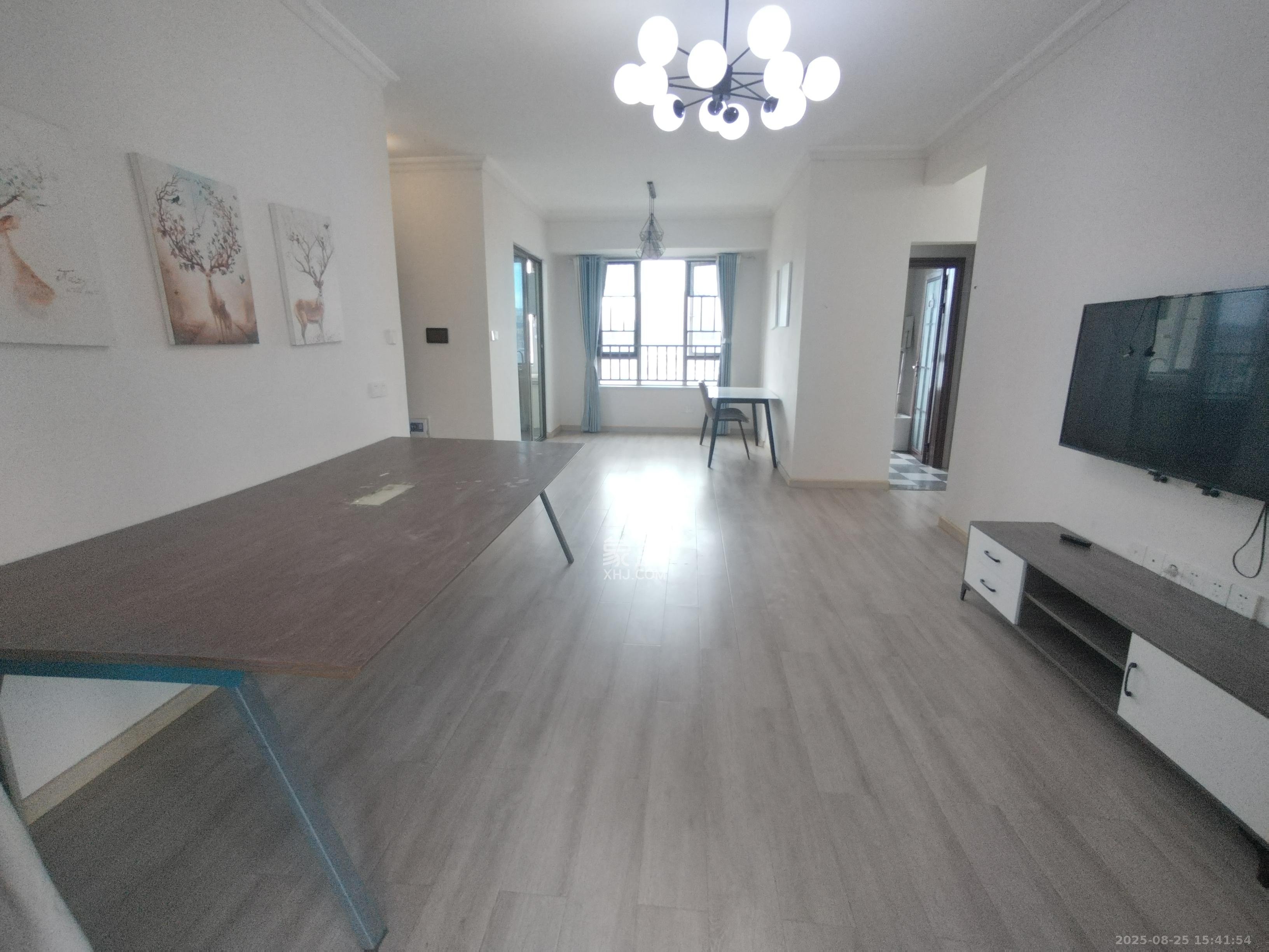 梅溪湖金茂悦(金悦雅苑) 4室1厅2卫 3500.0元/月 梅溪湖金茂悦(金悦雅苑) 4室1厅2卫 3500.0元/月室内图