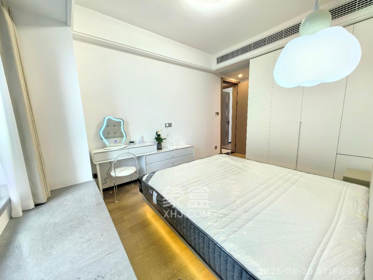 中海麓山境南区 3室2厅2卫 3000.00元/月 中海麓山境南区 3室2厅2卫 3000.00元/月室内图