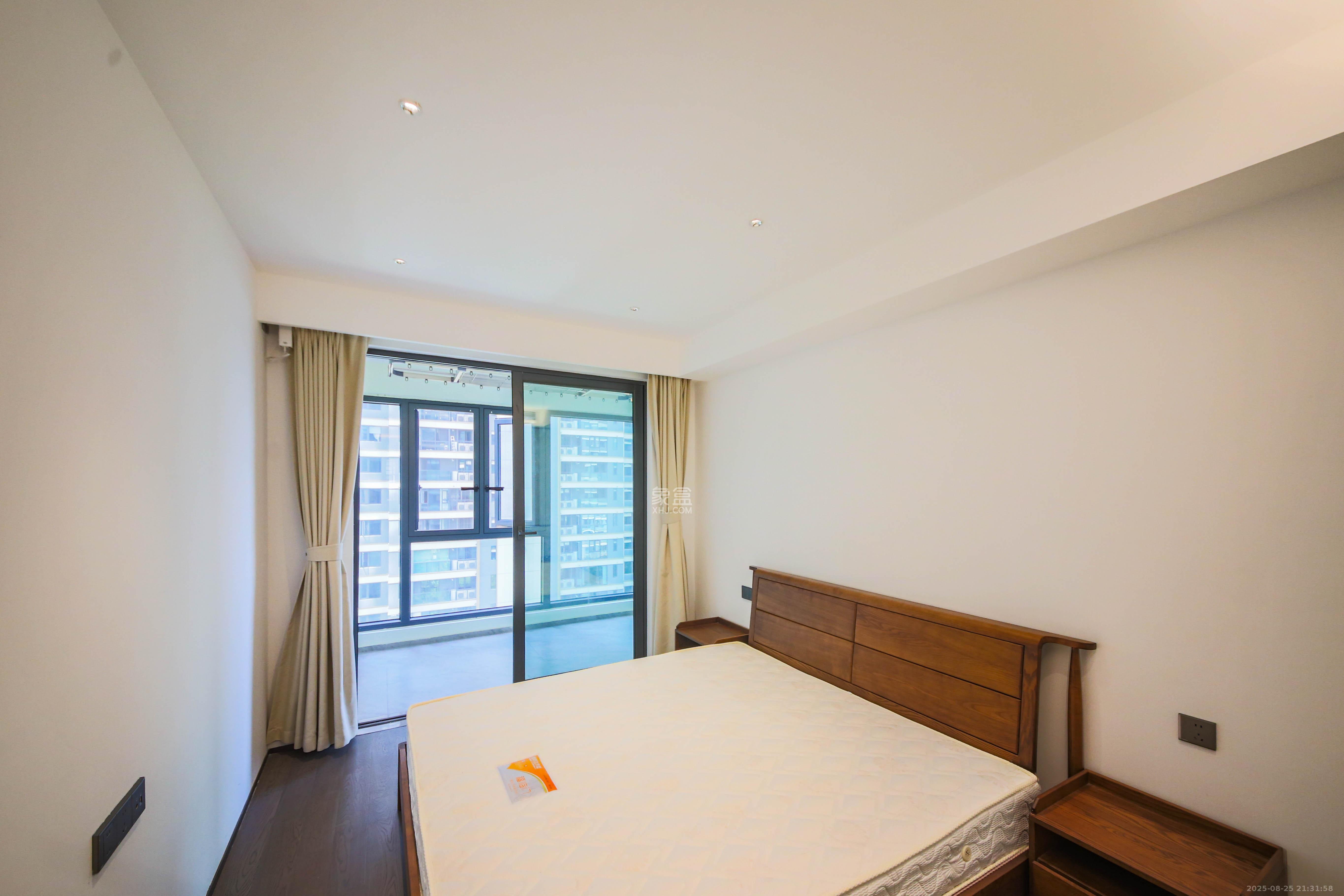 长沙润府B区 1室0厅0卫 315.0万 长沙润府B区 1室0厅0卫 315.0万卧室