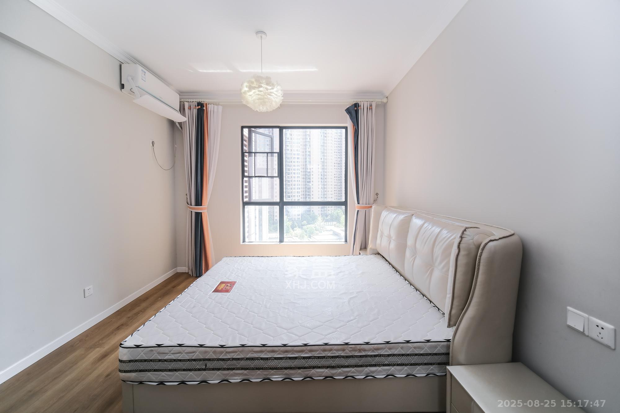 筑梦星园 4室2厅2卫 95.0万 筑梦星园 4室2厅2卫 95.0万其他