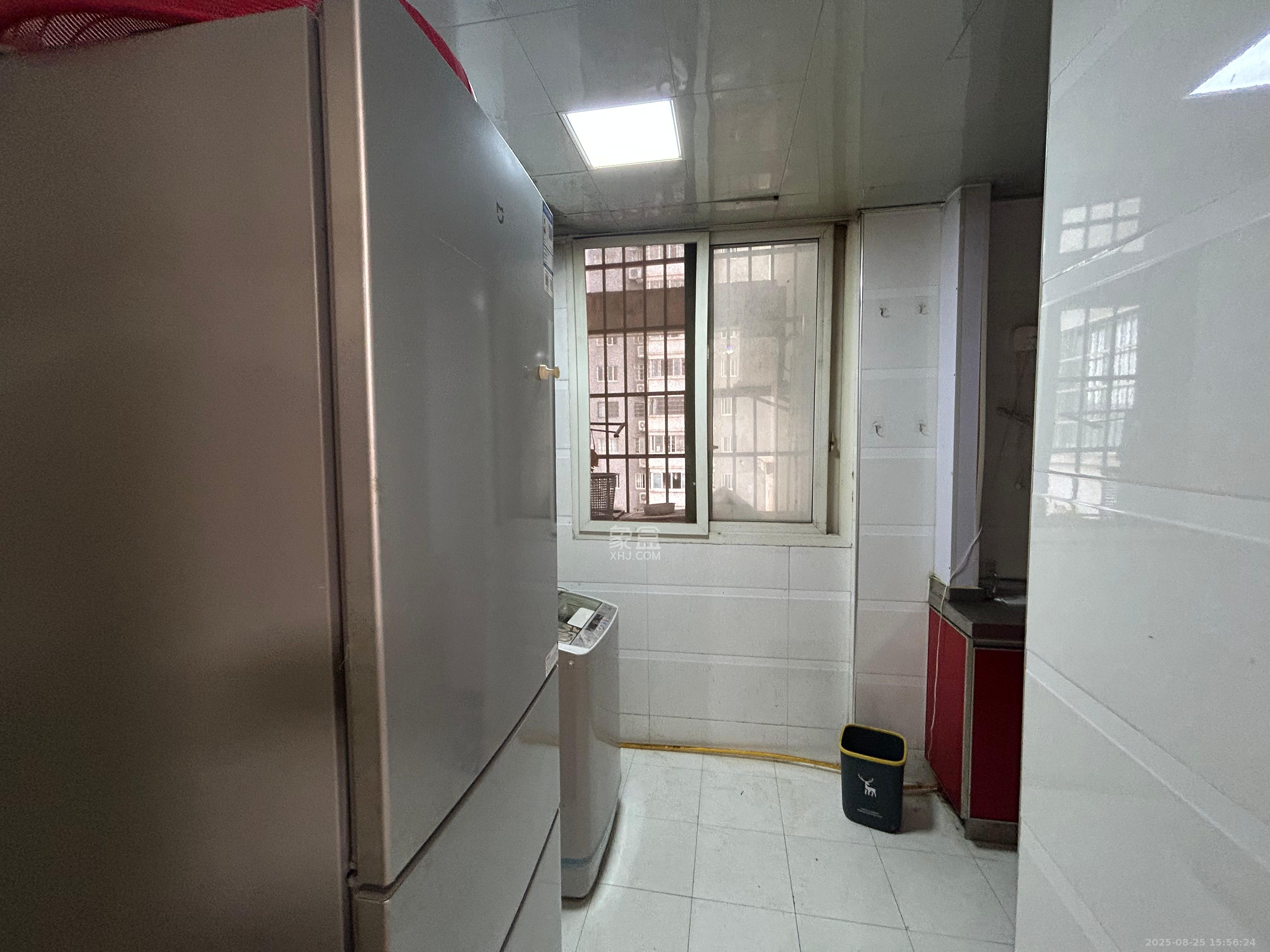 锦璨家园  2室2厅1卫    1350.0元/月室内图