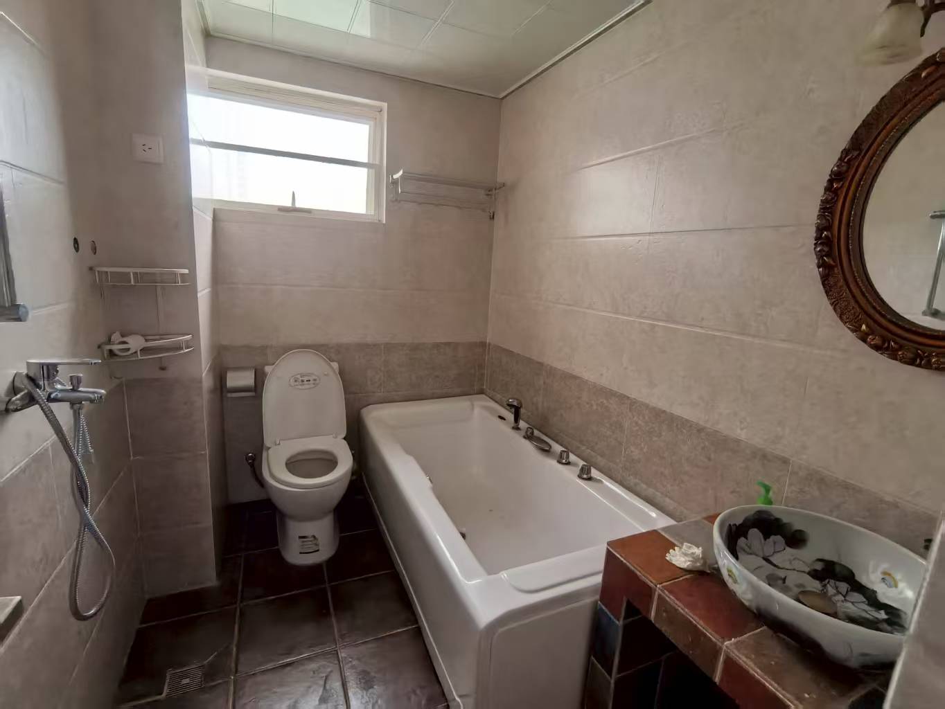 海航城 4室2厅2卫 2800.0元/月 海航城 4室2厅2卫 2800.0元/月室内图