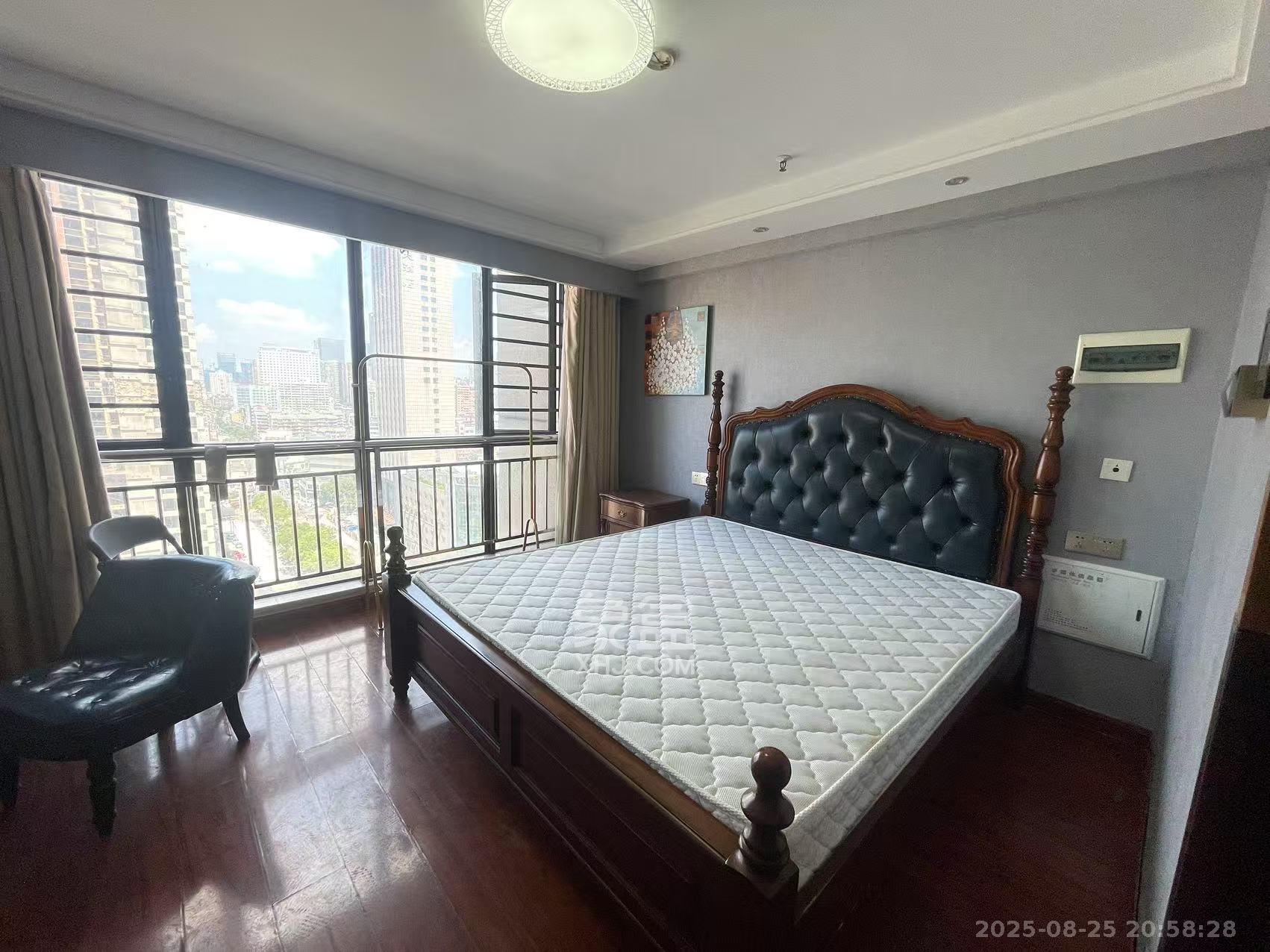 五一钻界  1室1厅1卫    2200.0元/月 五一钻界  1室1厅1卫    2200.0元/月室内图