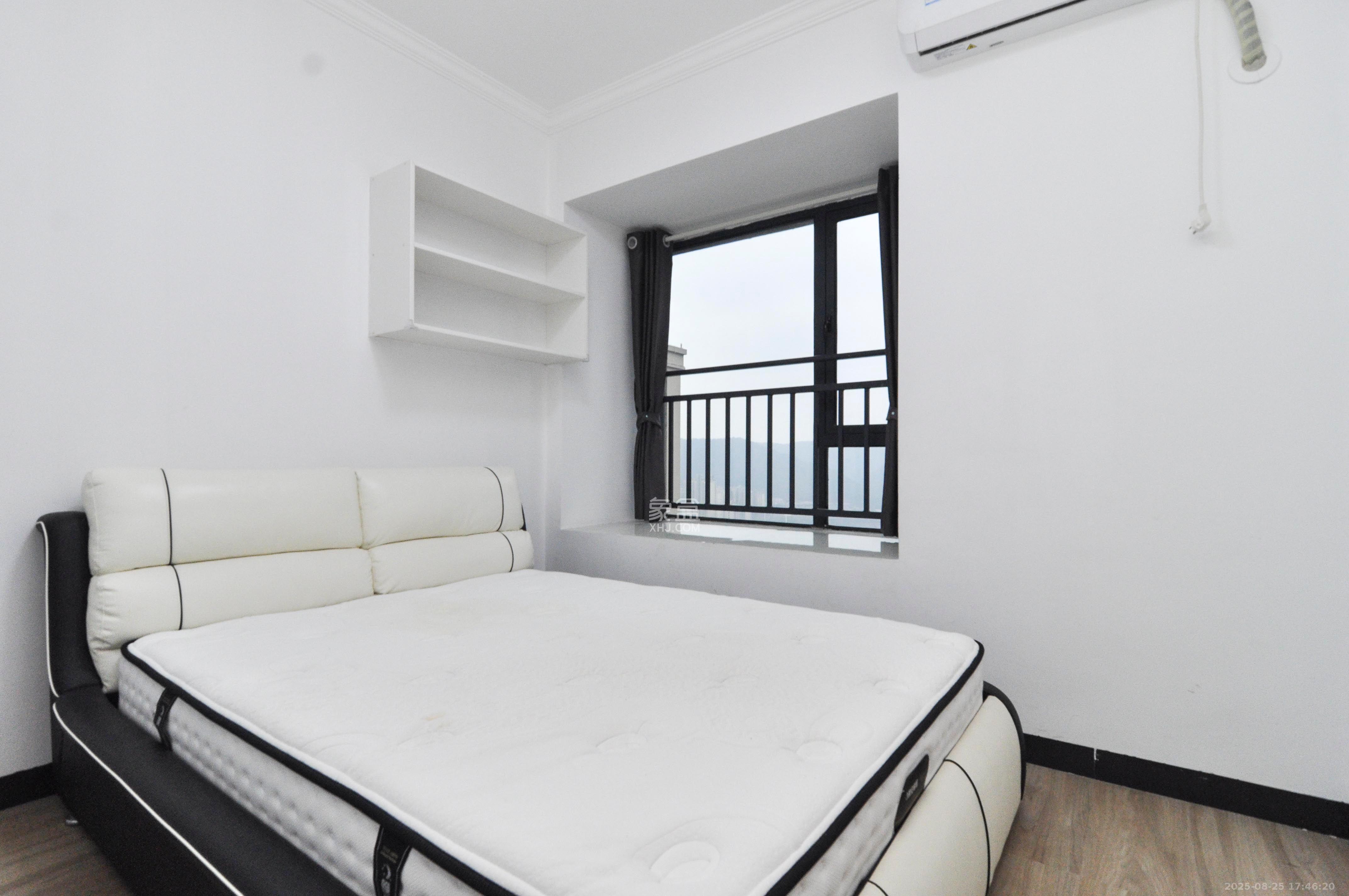 中建梅溪湖中心  3室2厅1卫    3200.0元/月 中建梅溪湖中心  3室2厅1卫    3200.0元/月室内图