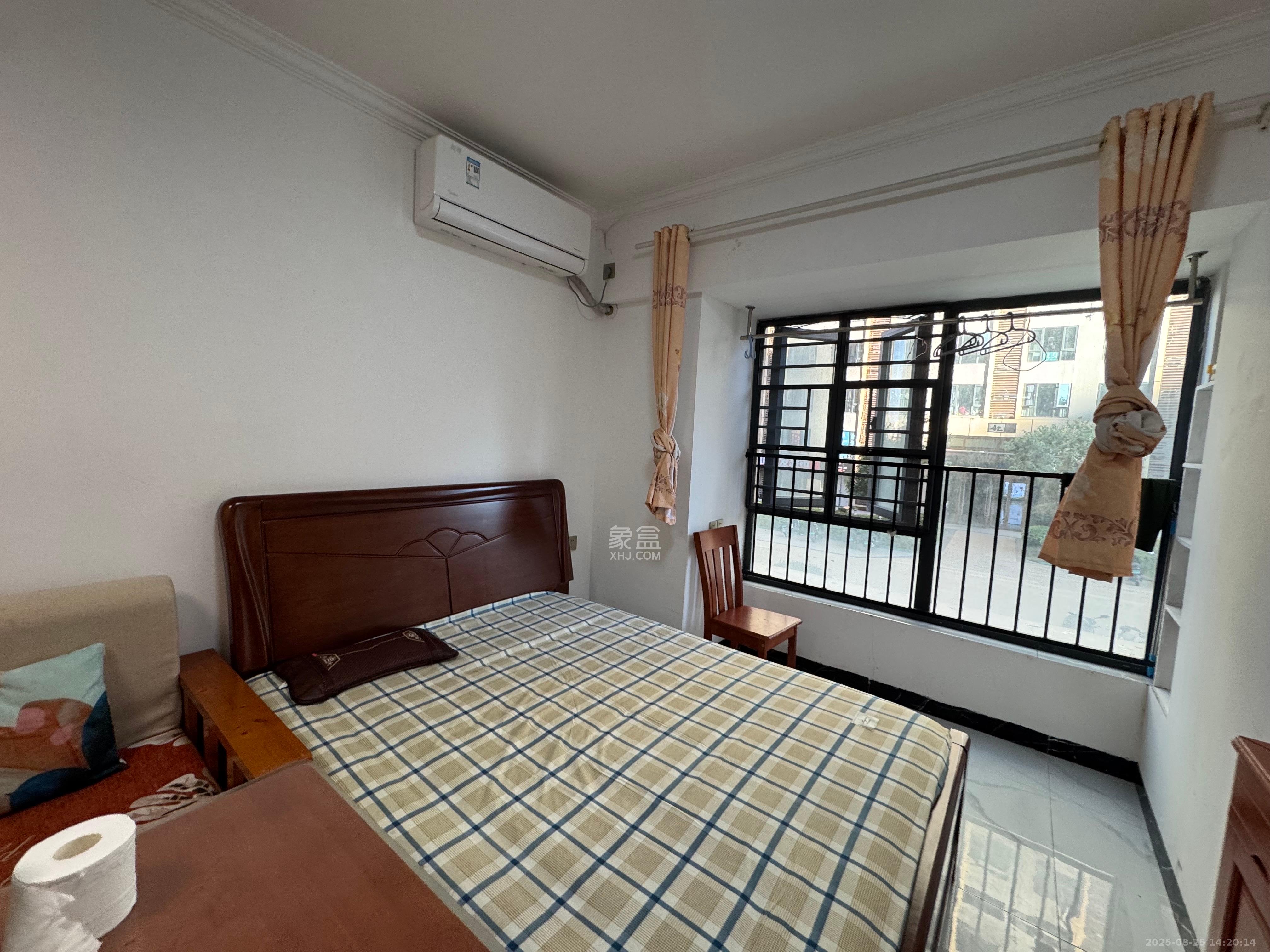 碧桂园印象 1室0厅0卫 1400.0元/月 碧桂园印象 1室0厅0卫 1400.0元/月室内图