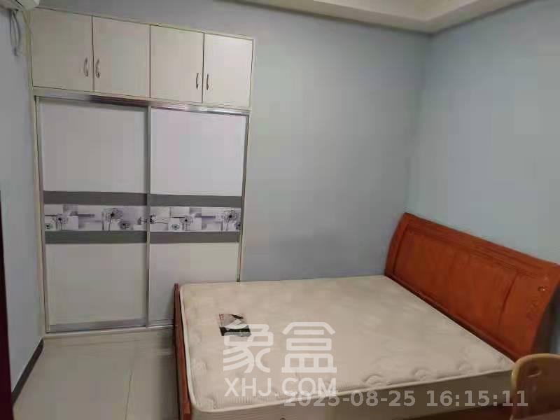 麓枫和苑  1室1厅1卫    1100.0元/月 麓枫和苑  1室1厅1卫    1100.0元/月室内图