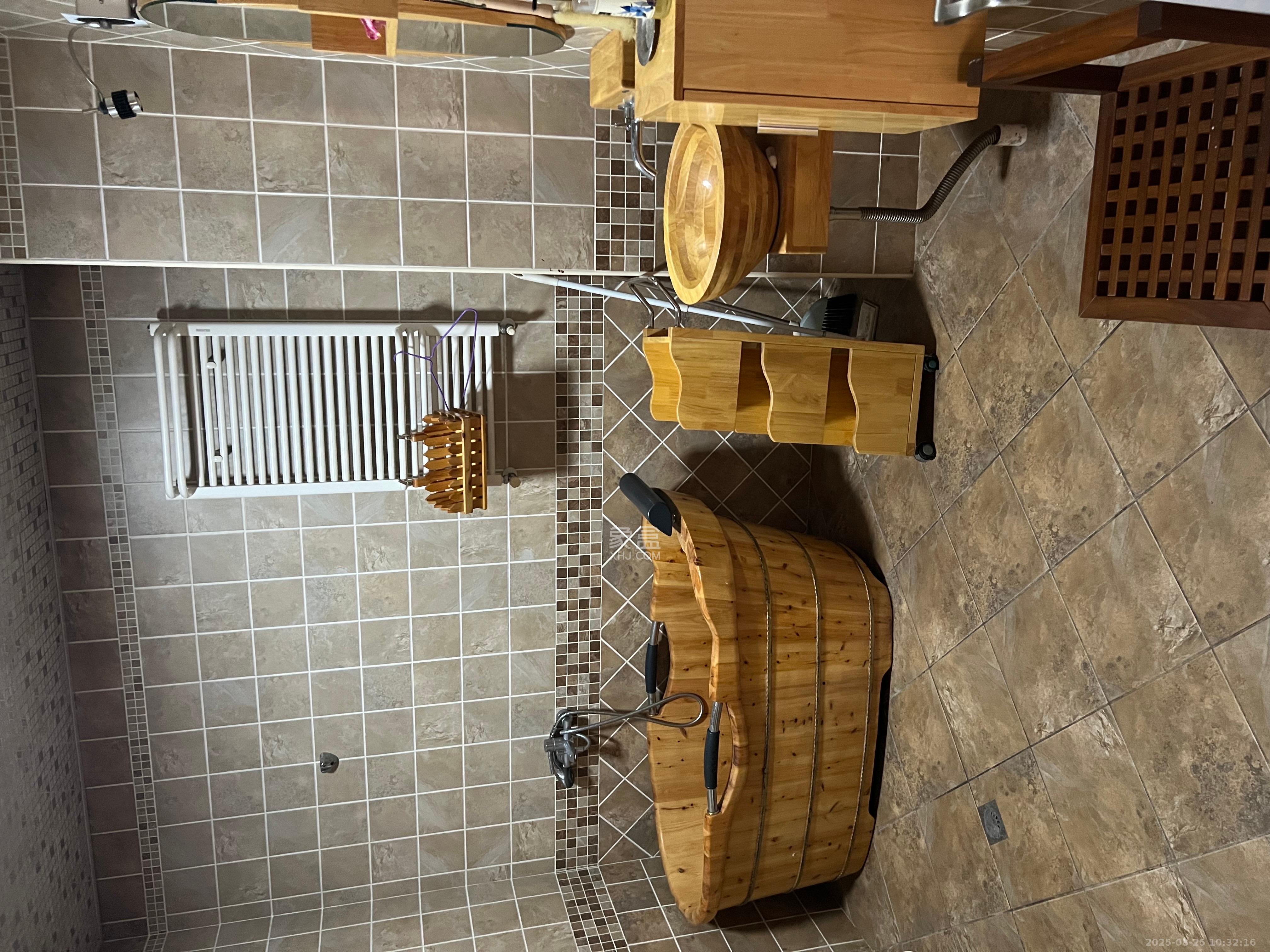 绿城桂花城 1室3厅1卫 5500.0元/月 绿城桂花城 1室3厅1卫 5500.0元/月室内图