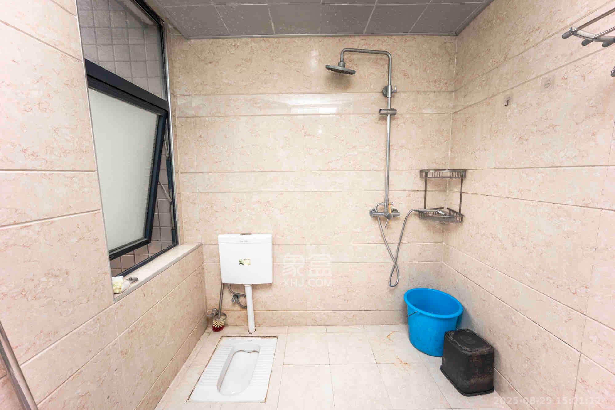 湘江世纪城星江苑  4室2厅2卫    4300.0元/月室内图