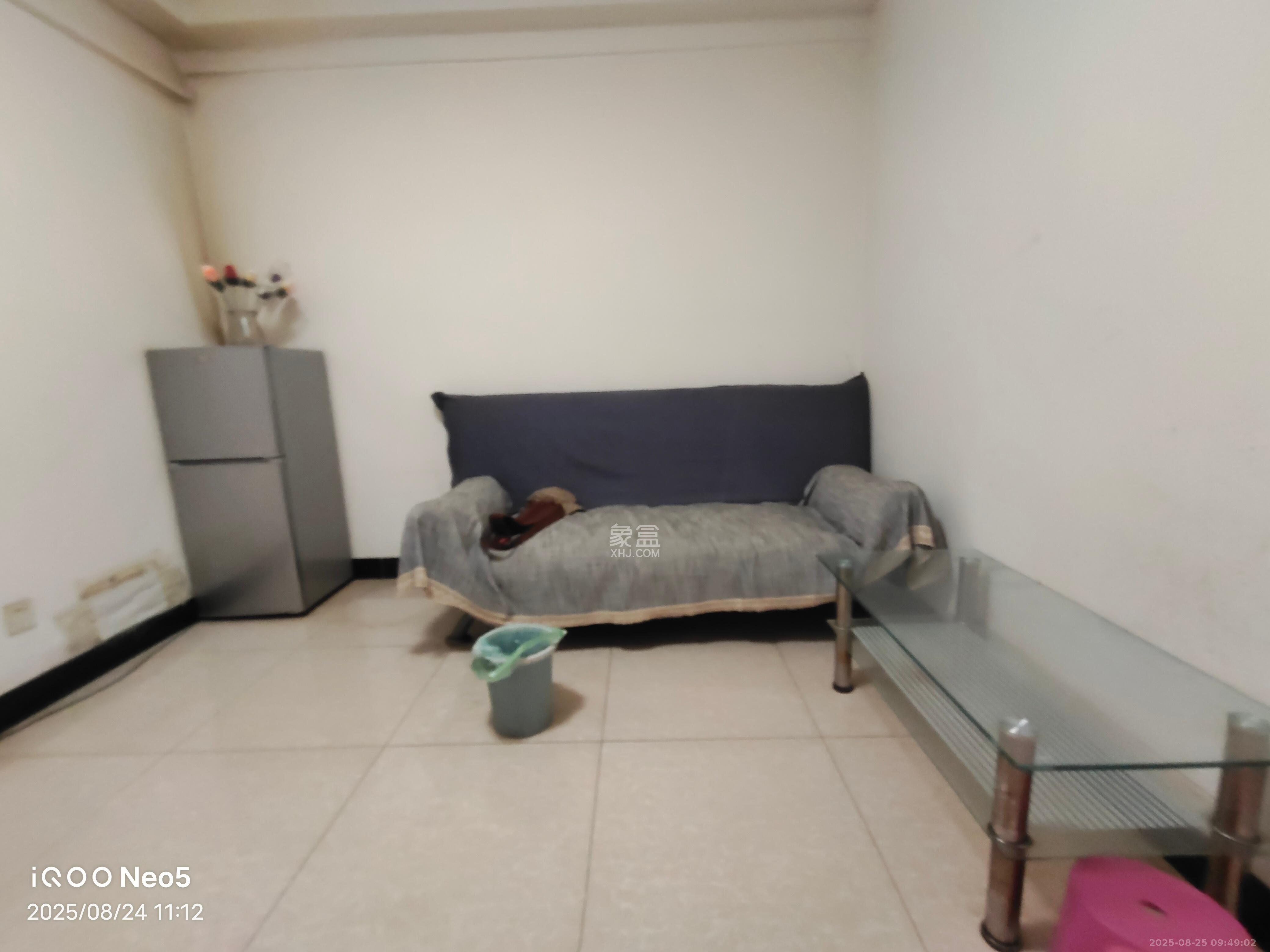 德庆水韵山城 1室1厅1卫 1300.0元/月 德庆水韵山城 1室1厅1卫 1300.0元/月室内图