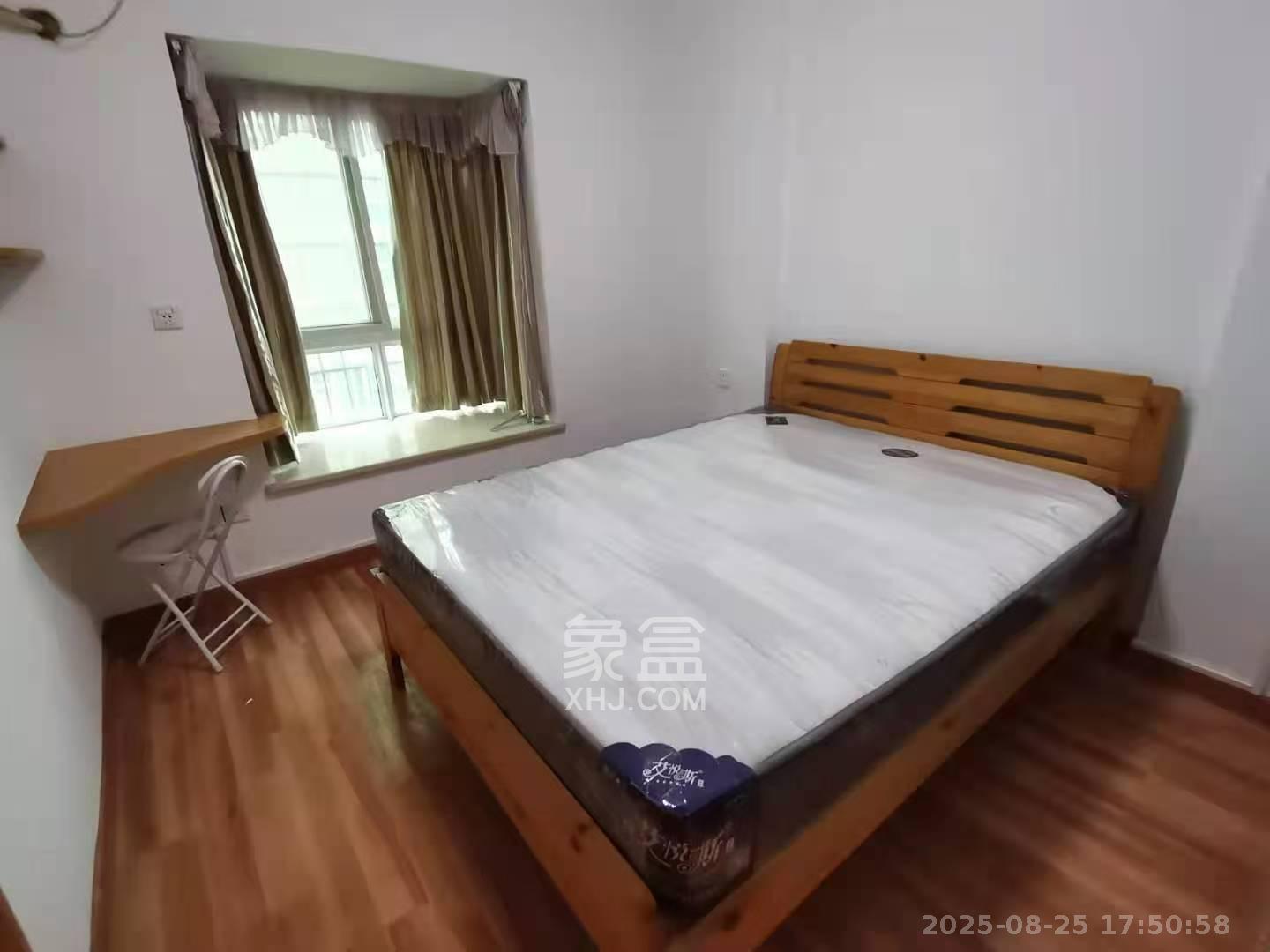 格林星城 3室2厅1卫 3000.0元/月 格林星城 3室2厅1卫 3000.0元/月室内图