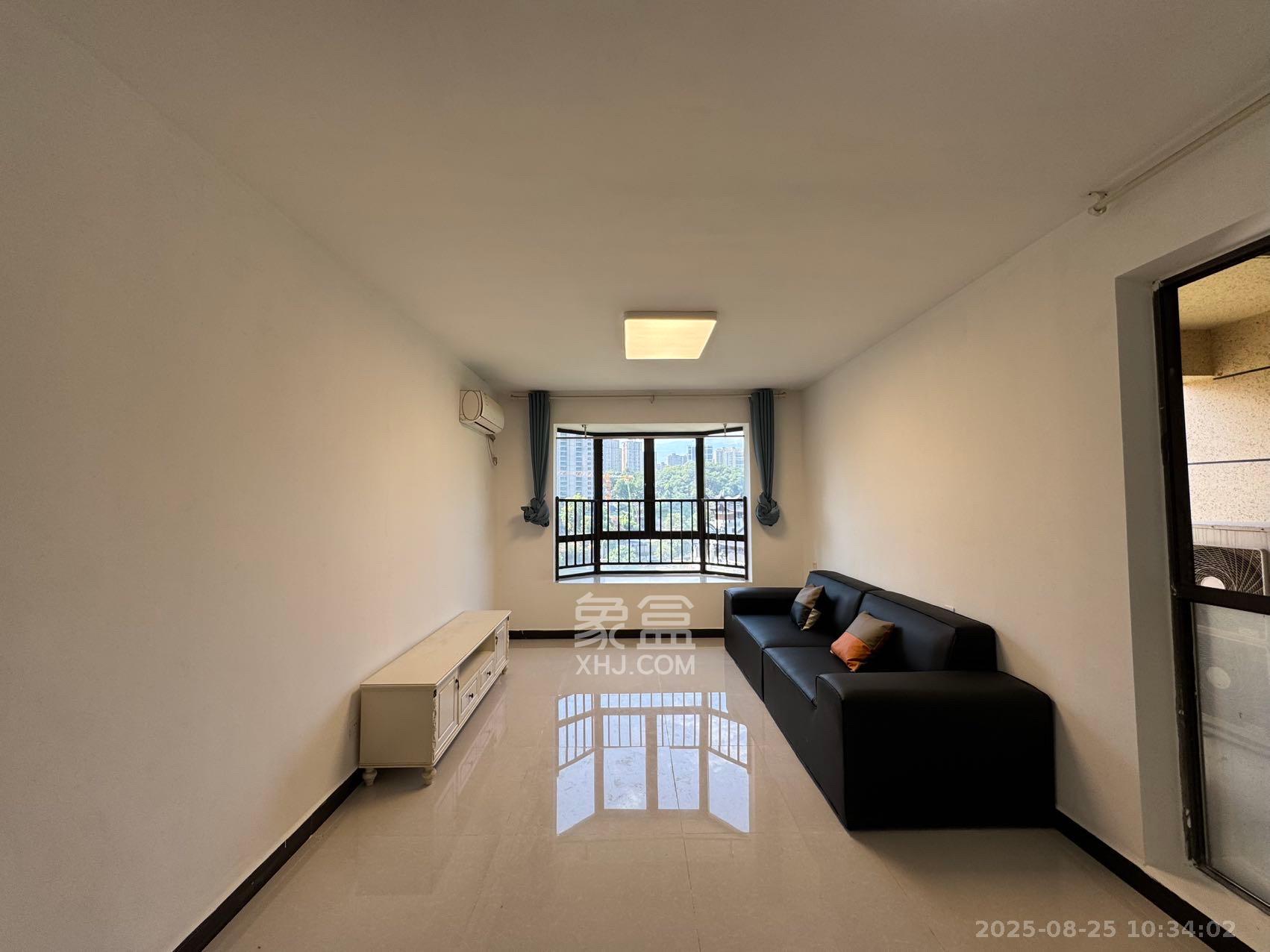 锦天金岸雅苑 3室1厅1卫 2600.0元/月 锦天金岸雅苑 3室1厅1卫 2600.0元/月室内图