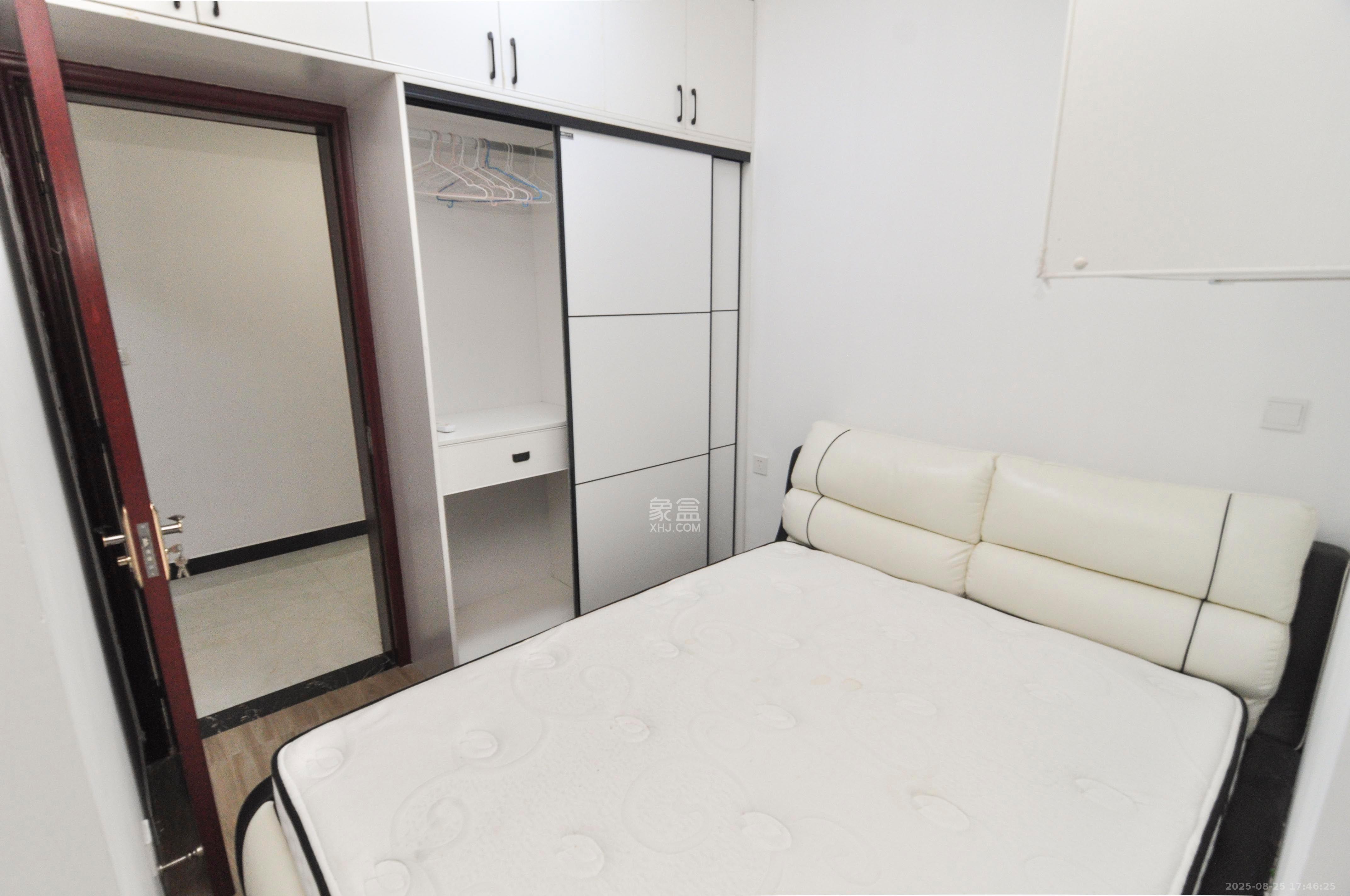 中建梅溪湖中心  3室2厅1卫    3200.0元/月 中建梅溪湖中心  3室2厅1卫    3200.0元/月室内图