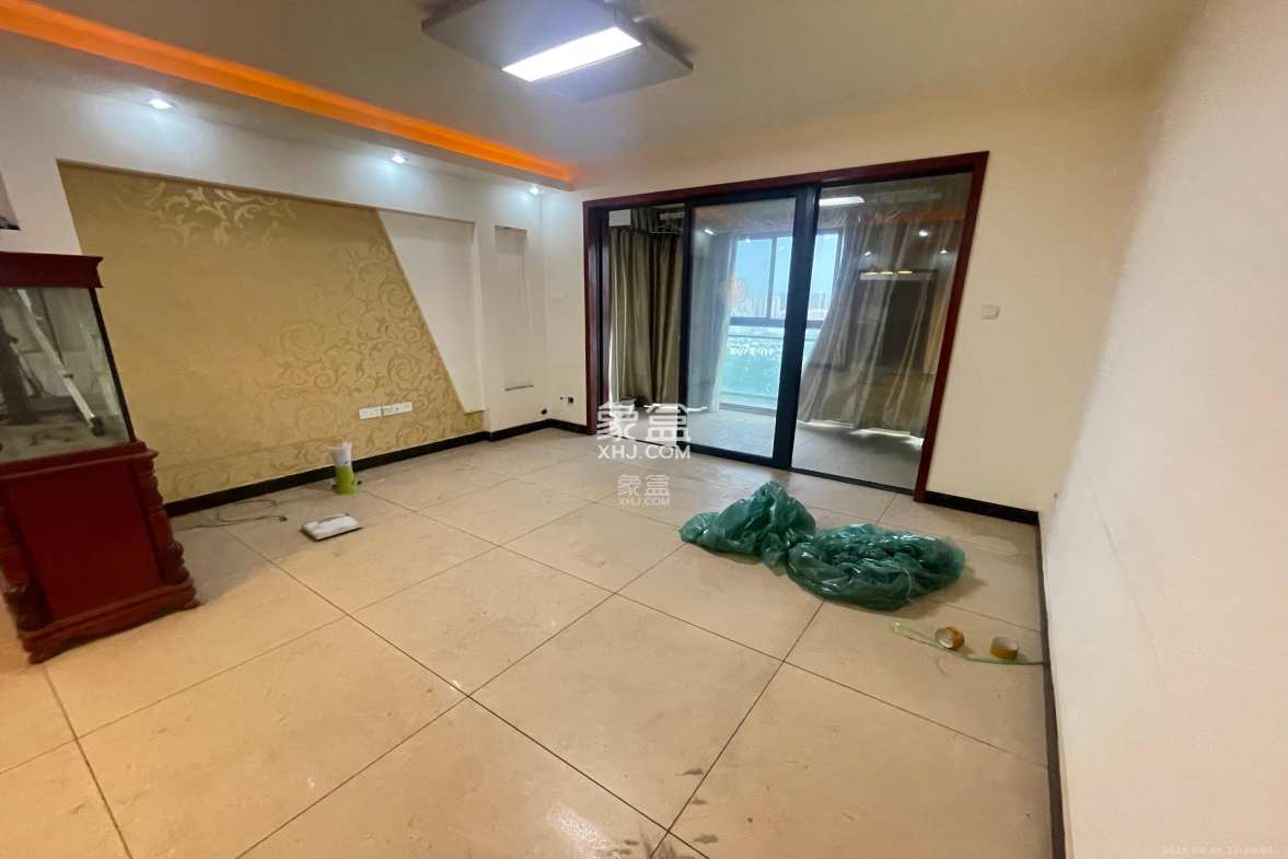 北京御园一二期(国泰嘉园) 3室2厅2卫 3000.0元/月 北京御园一二期(国泰嘉园) 3室2厅2卫 3000.0元/月室内图