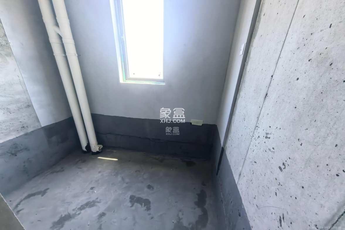 和景家园一期  2室2厅1卫    1000.0元/月 和景家园一期  2室2厅1卫    1000.0元/月室内图