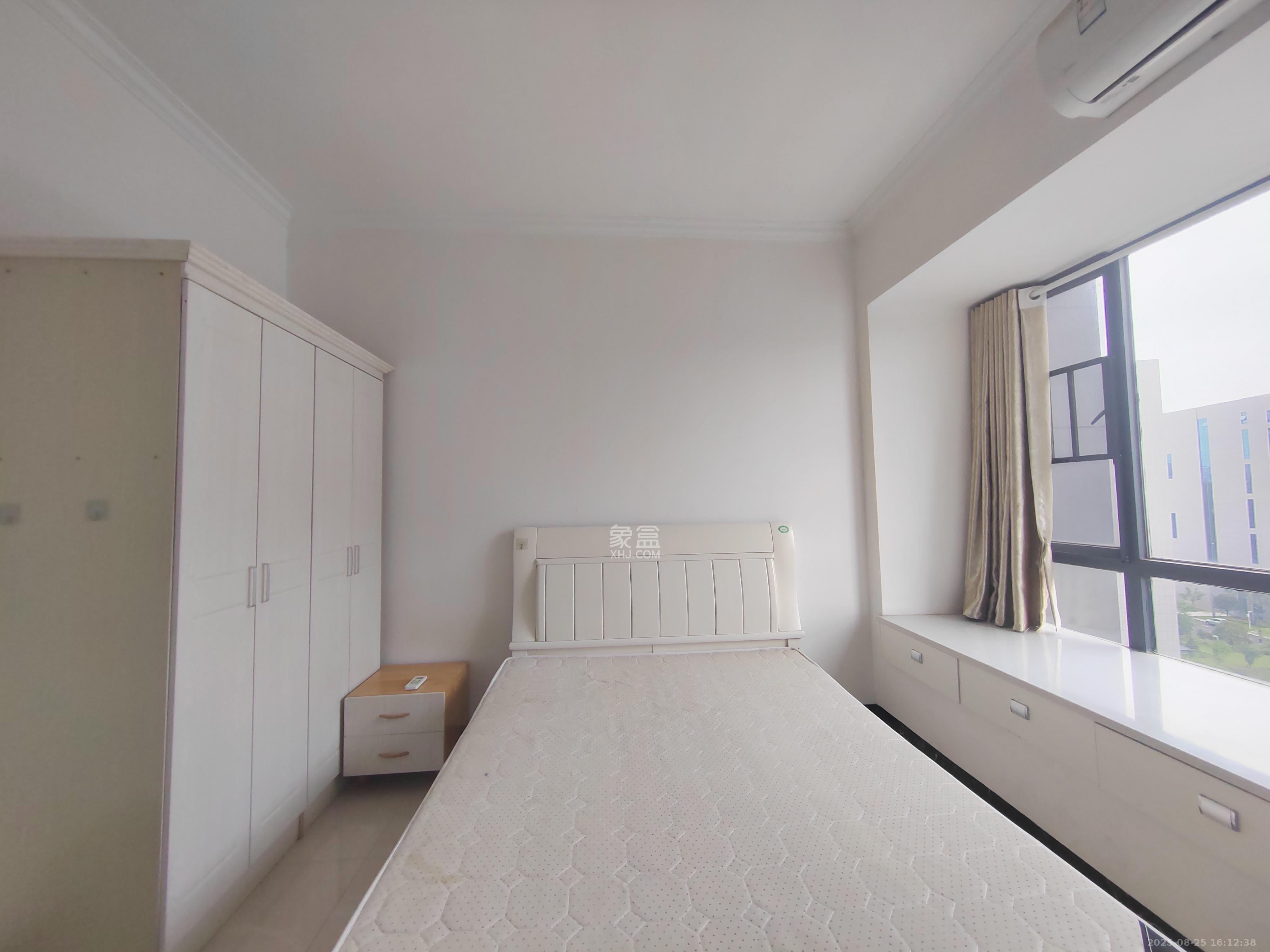 中信城市广场(中信新城一期)  2室2厅1卫    2000.0元/月 中信城市广场(中信新城一期)  2室2厅1卫    2000.0元/月室内图