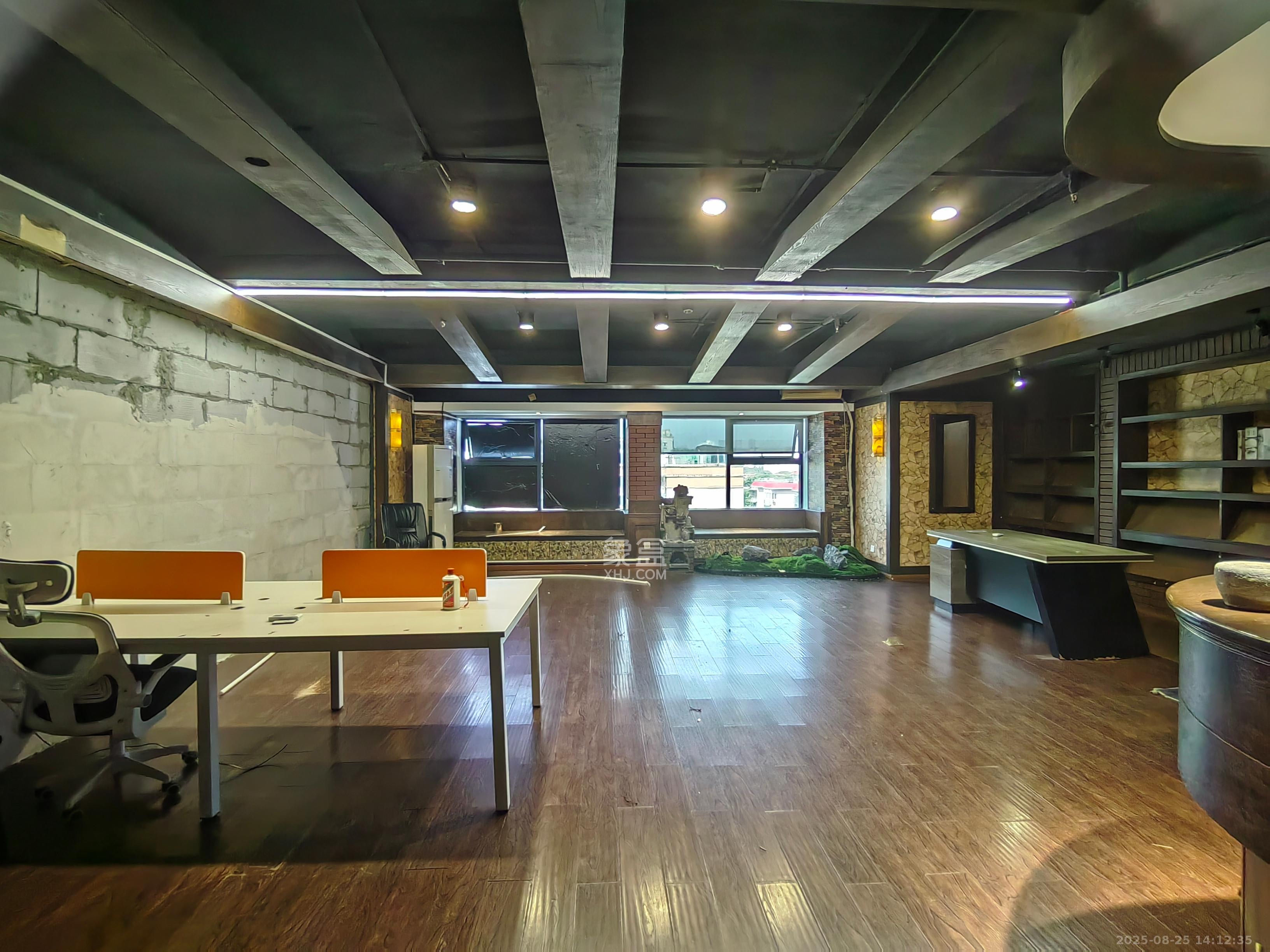 万象新天 1室1厅1卫 2800.0元/月 万象新天 1室1厅1卫 2800.0元/月室内图