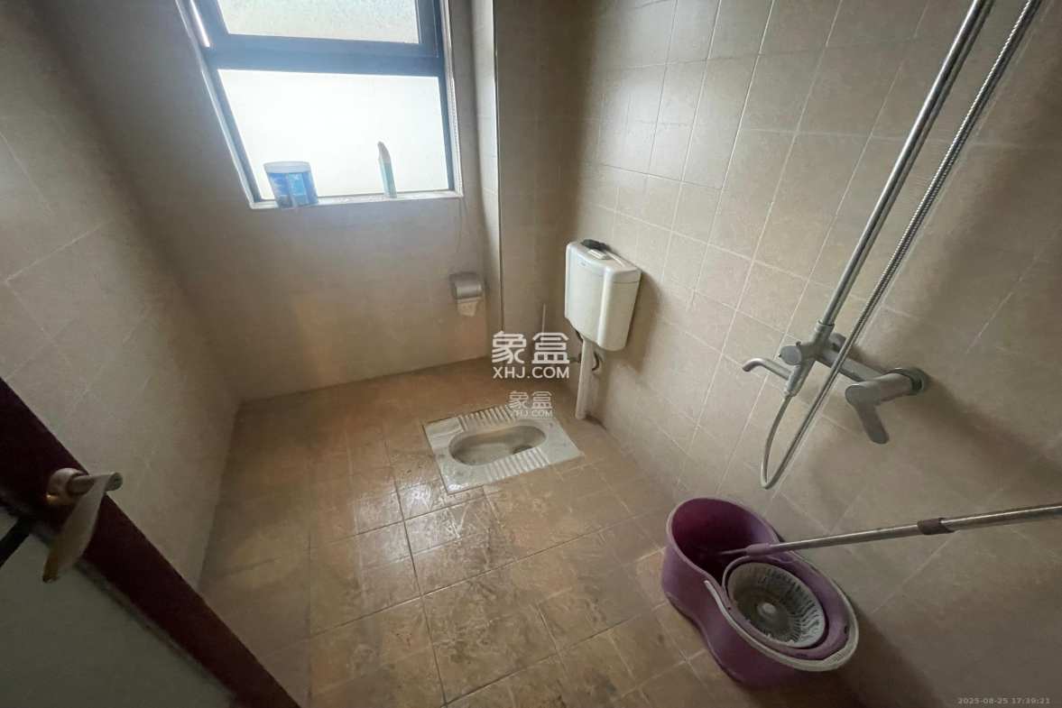 北京御园一二期(国泰嘉园) 3室2厅2卫 3000.0元/月 北京御园一二期(国泰嘉园) 3室2厅2卫 3000.0元/月室内图