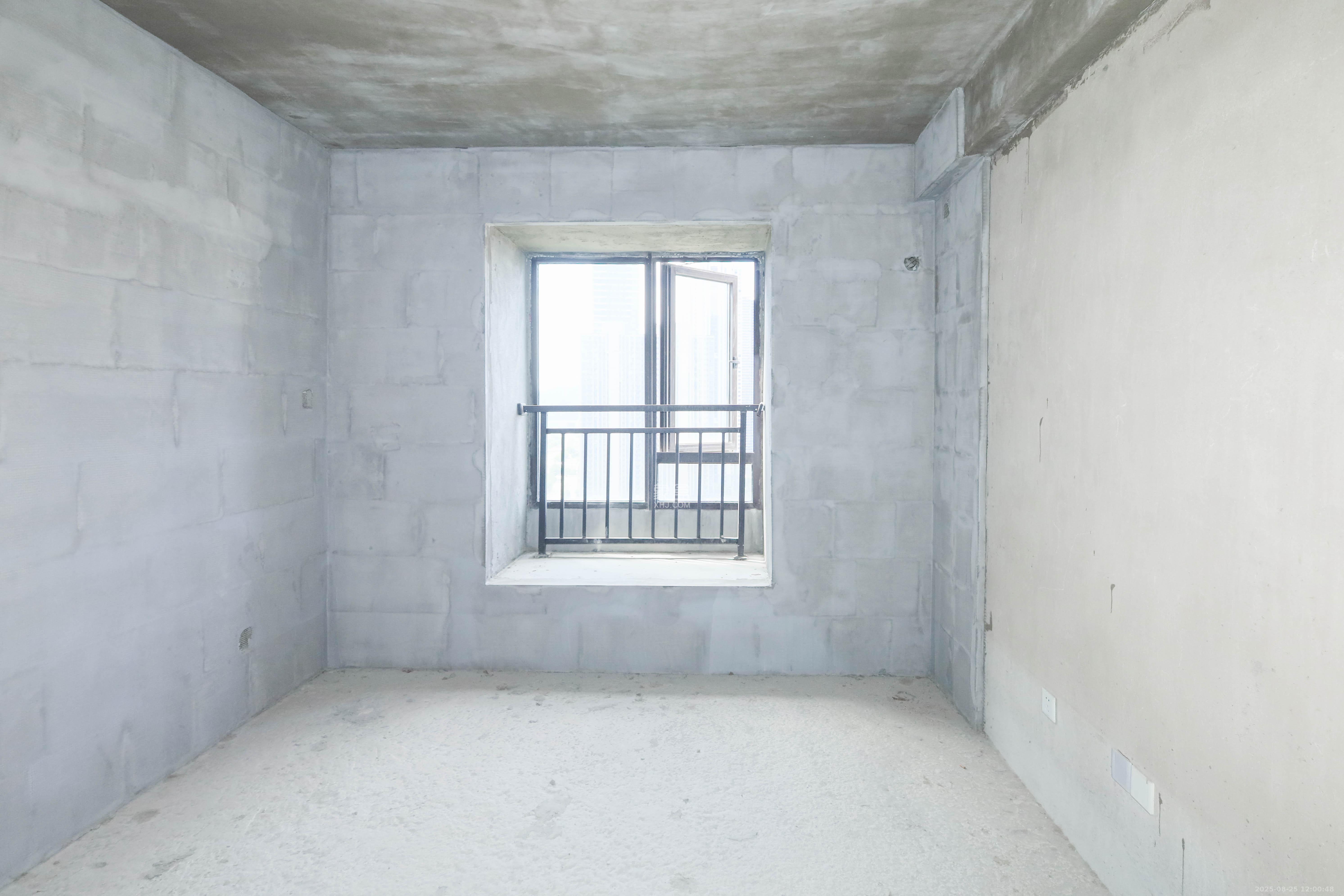 中国铁建梅溪青秀三期  3室2厅1卫    140.0万 中国铁建梅溪青秀三期  3室2厅1卫    140.0万卧室