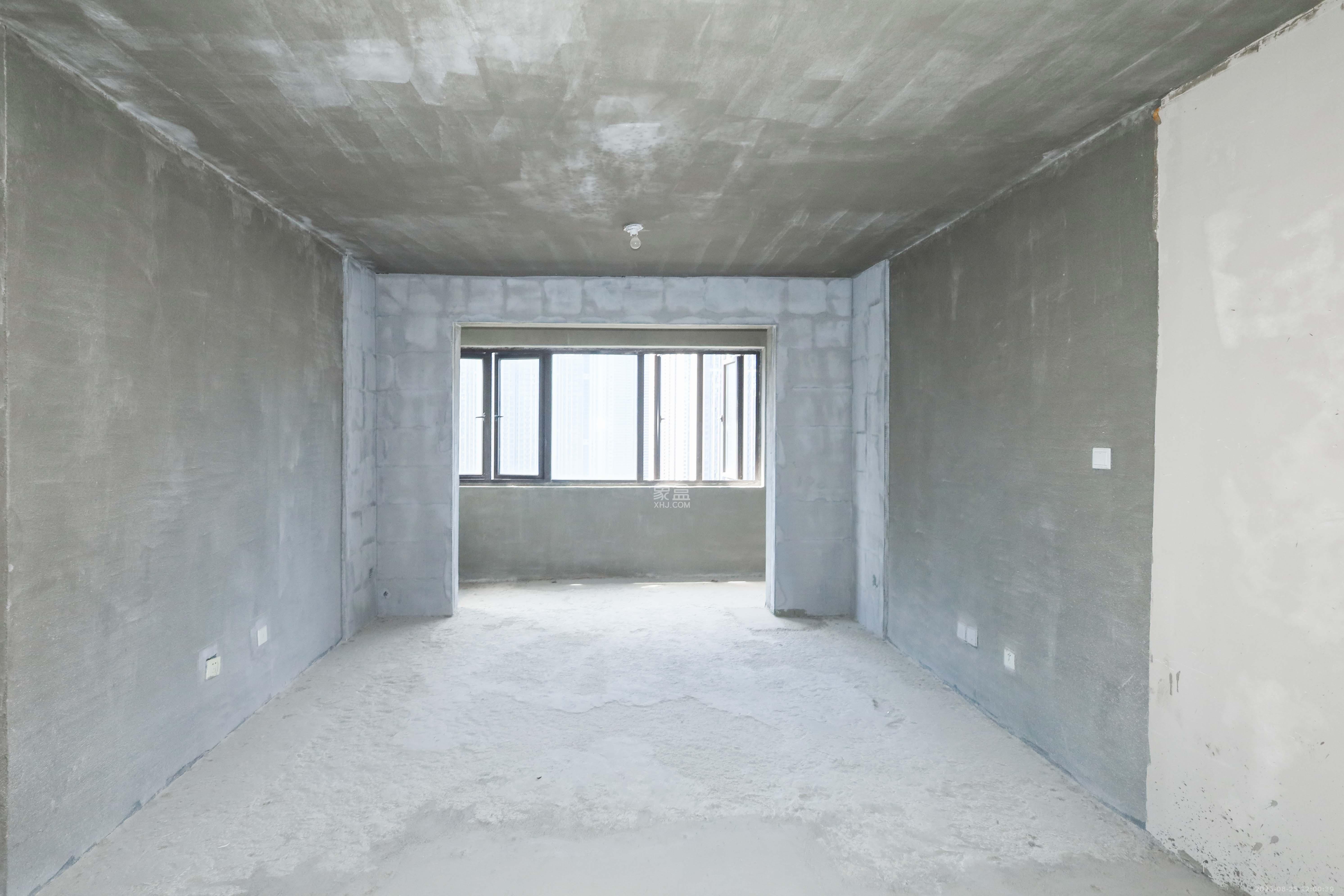 中国铁建梅溪青秀三期  3室2厅1卫    140.0万 中国铁建梅溪青秀三期  3室2厅1卫    140.0万客厅