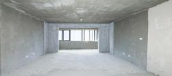 中国铁建梅溪青秀三期  3室2厅1卫   140.00万