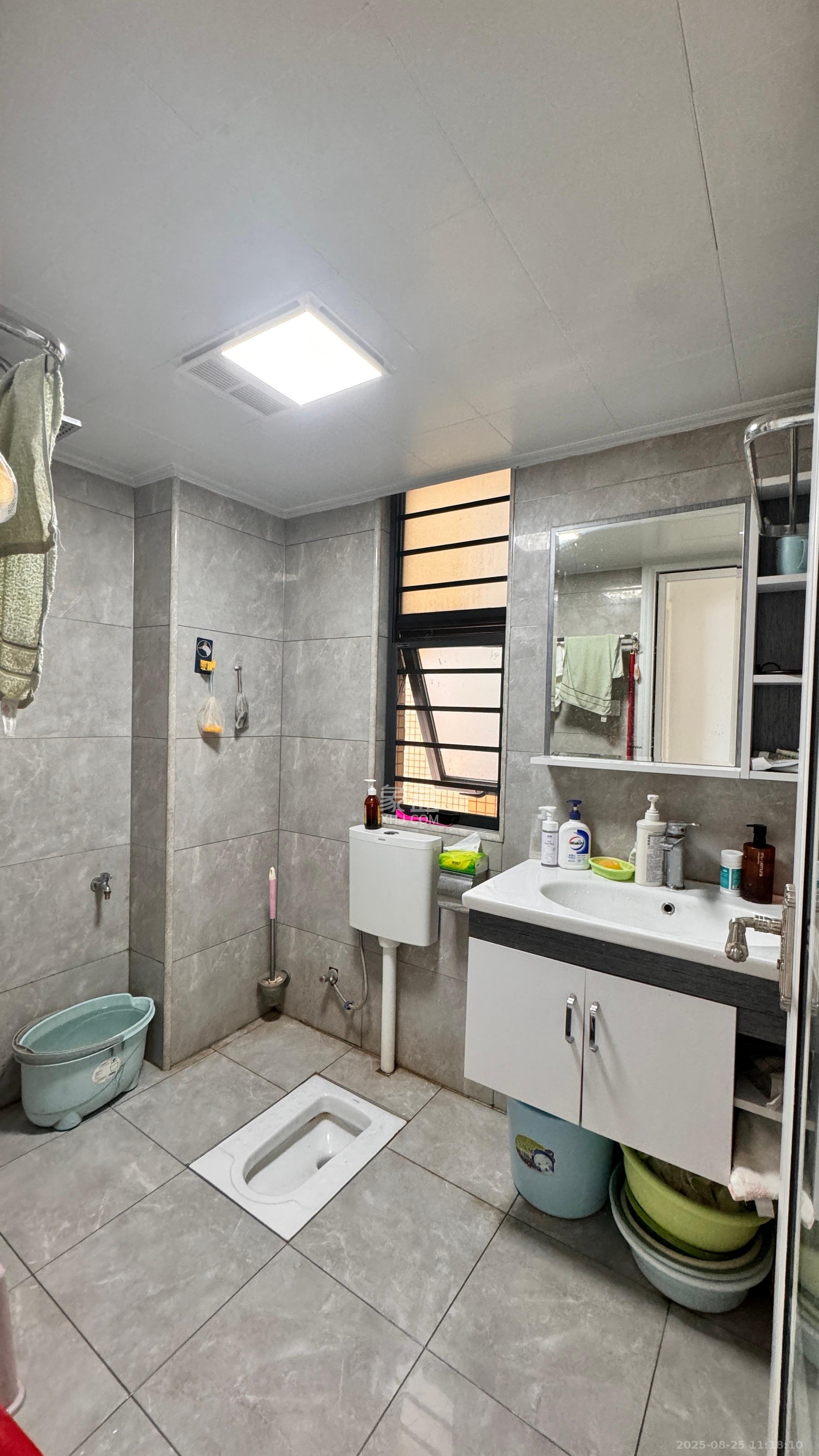 兰亭湾畔  4室1厅1卫    3200.0元/月 兰亭湾畔  4室1厅1卫    3200.0元/月室内图