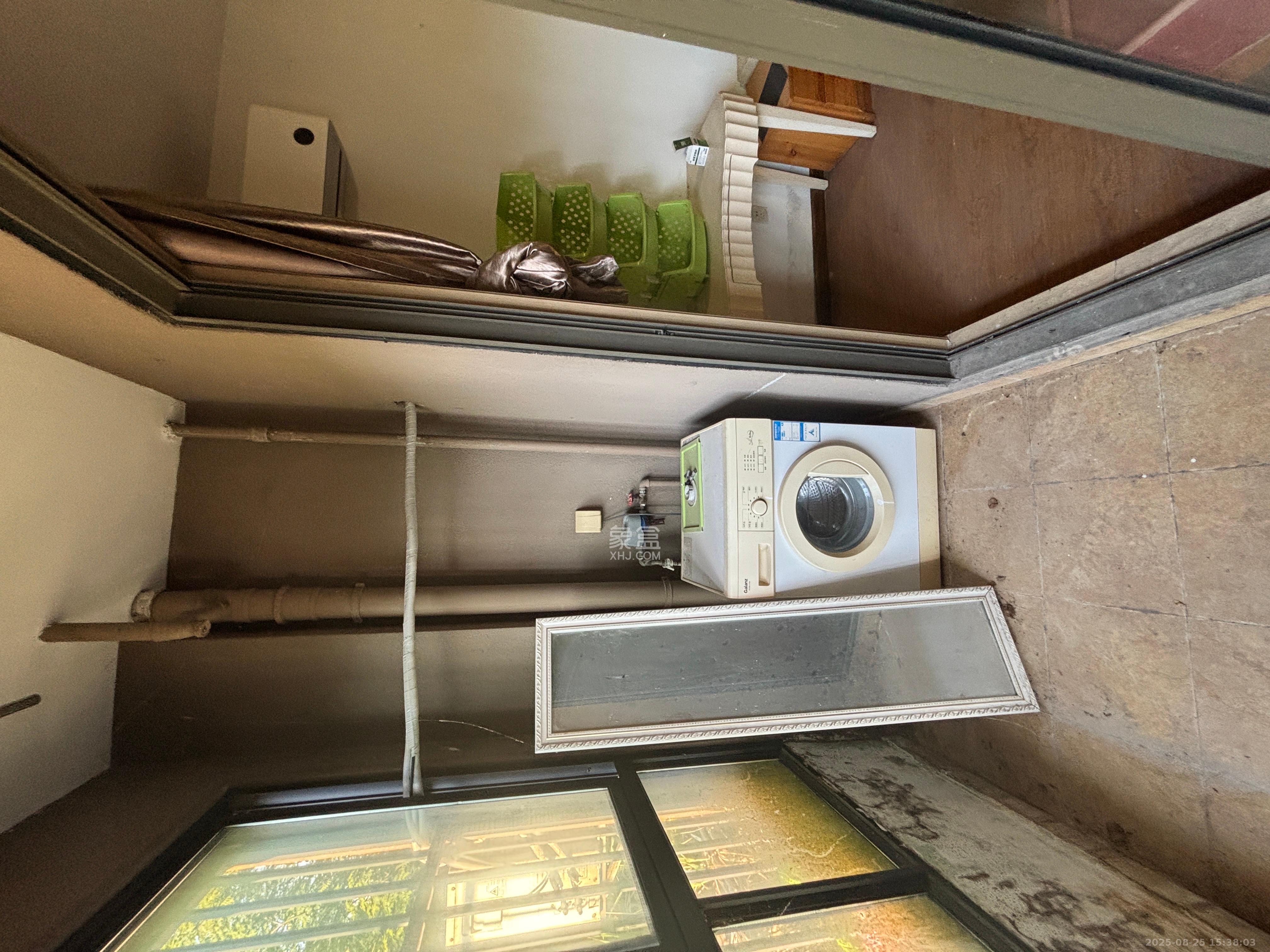 花漾年华(桂花园)  1室1厅1卫    1000.0元/月 花漾年华(桂花园)  1室1厅1卫    1000.0元/月室内图