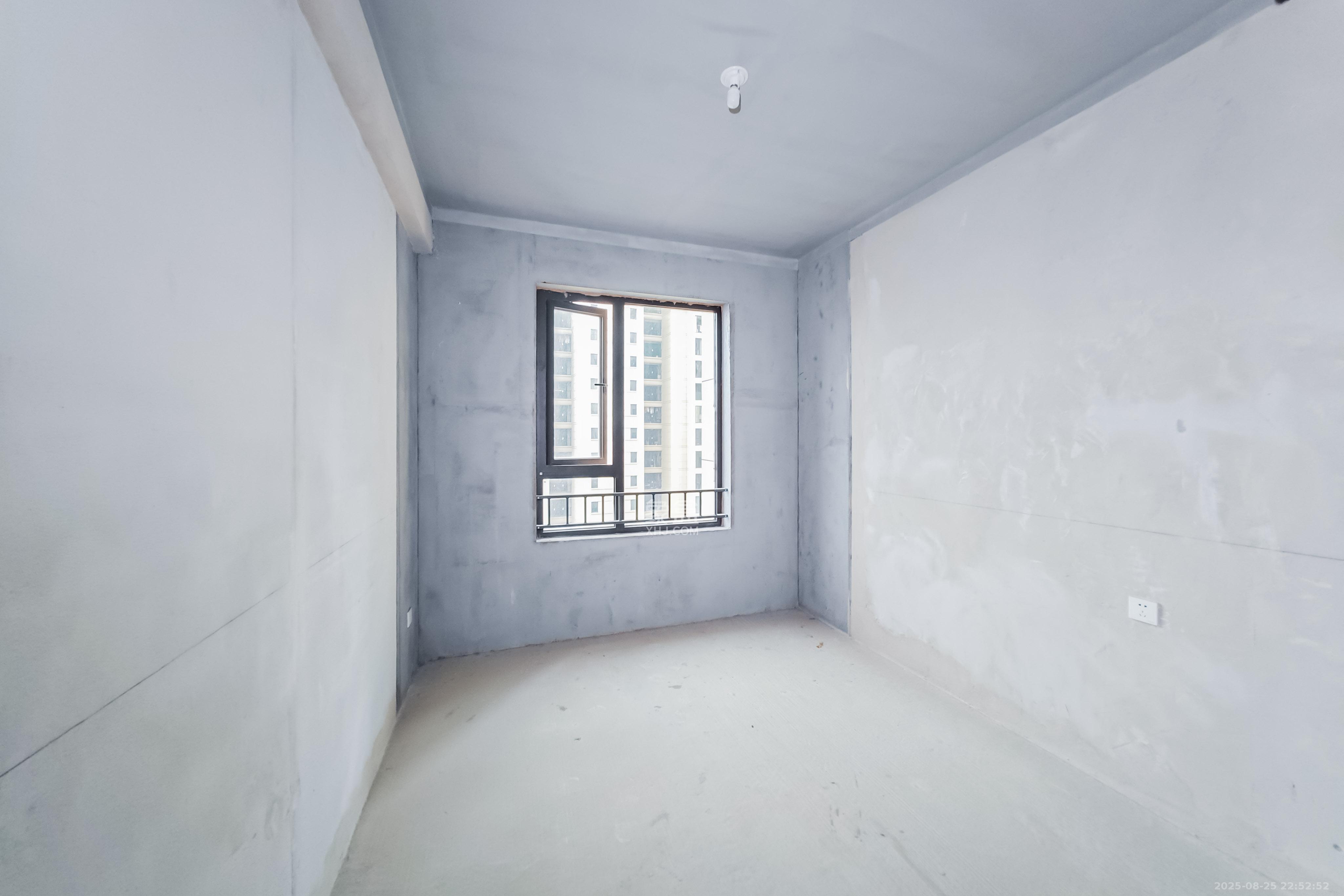 中天星耀城 3室2厅2卫 104.0万 中天星耀城 3室2厅2卫 104.0万其他