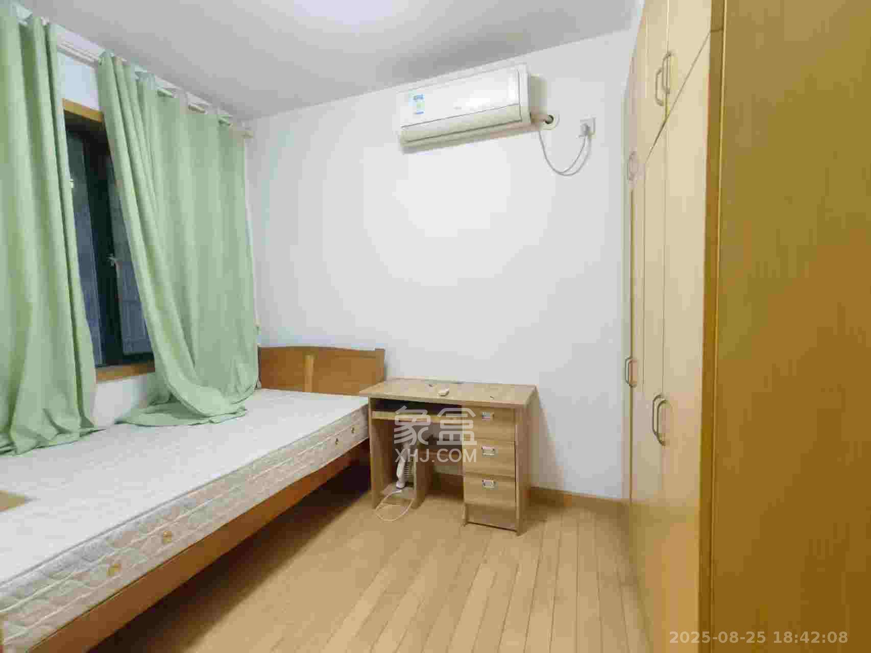 大为时代家园  2室2厅1卫    1600.0元/月 大为时代家园  2室2厅1卫    1600.0元/月室内图