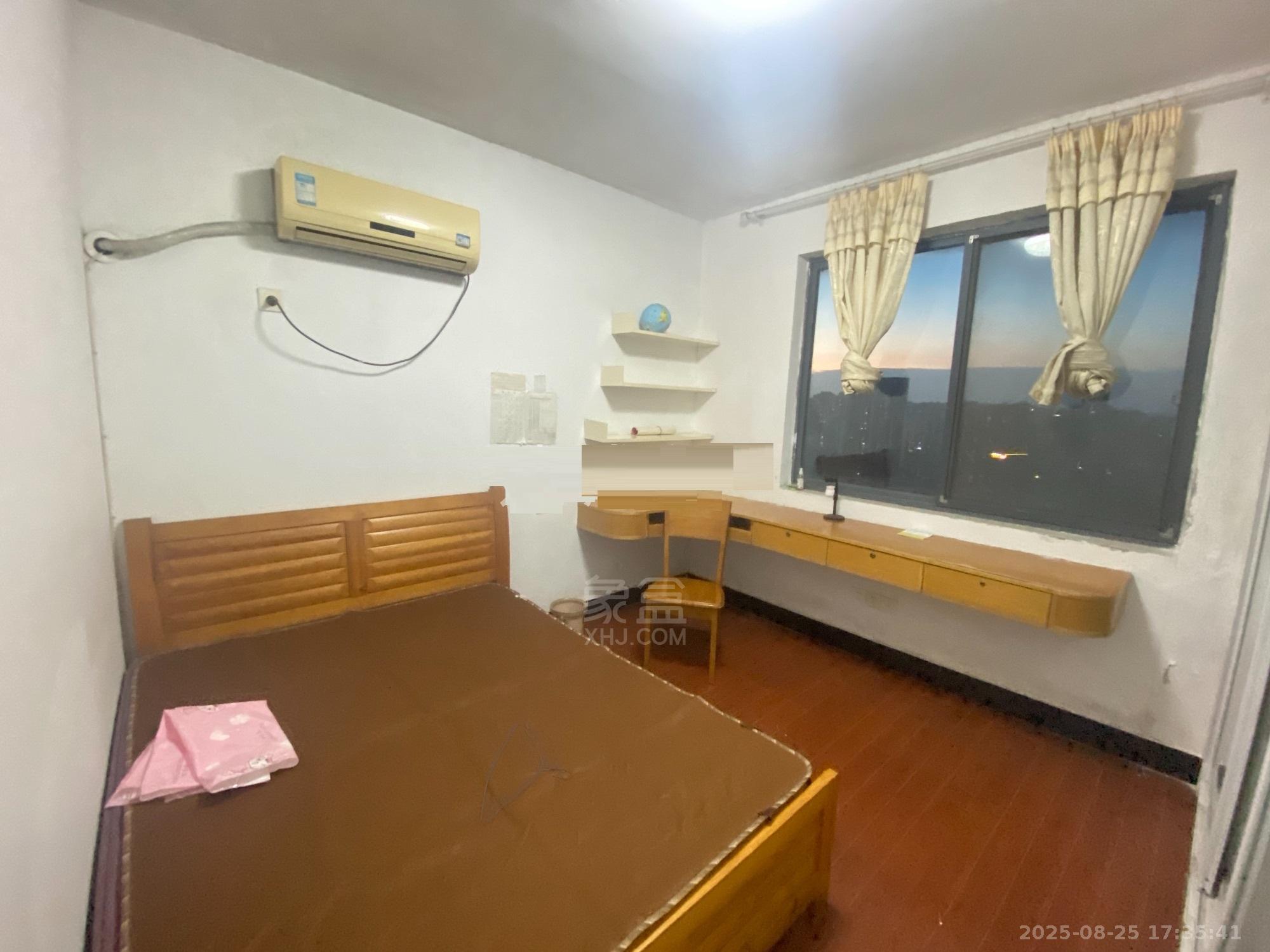 嘉墅翰林阁  2室2厅1卫    1200.0元/月 嘉墅翰林阁  2室2厅1卫    1200.0元/月户型图