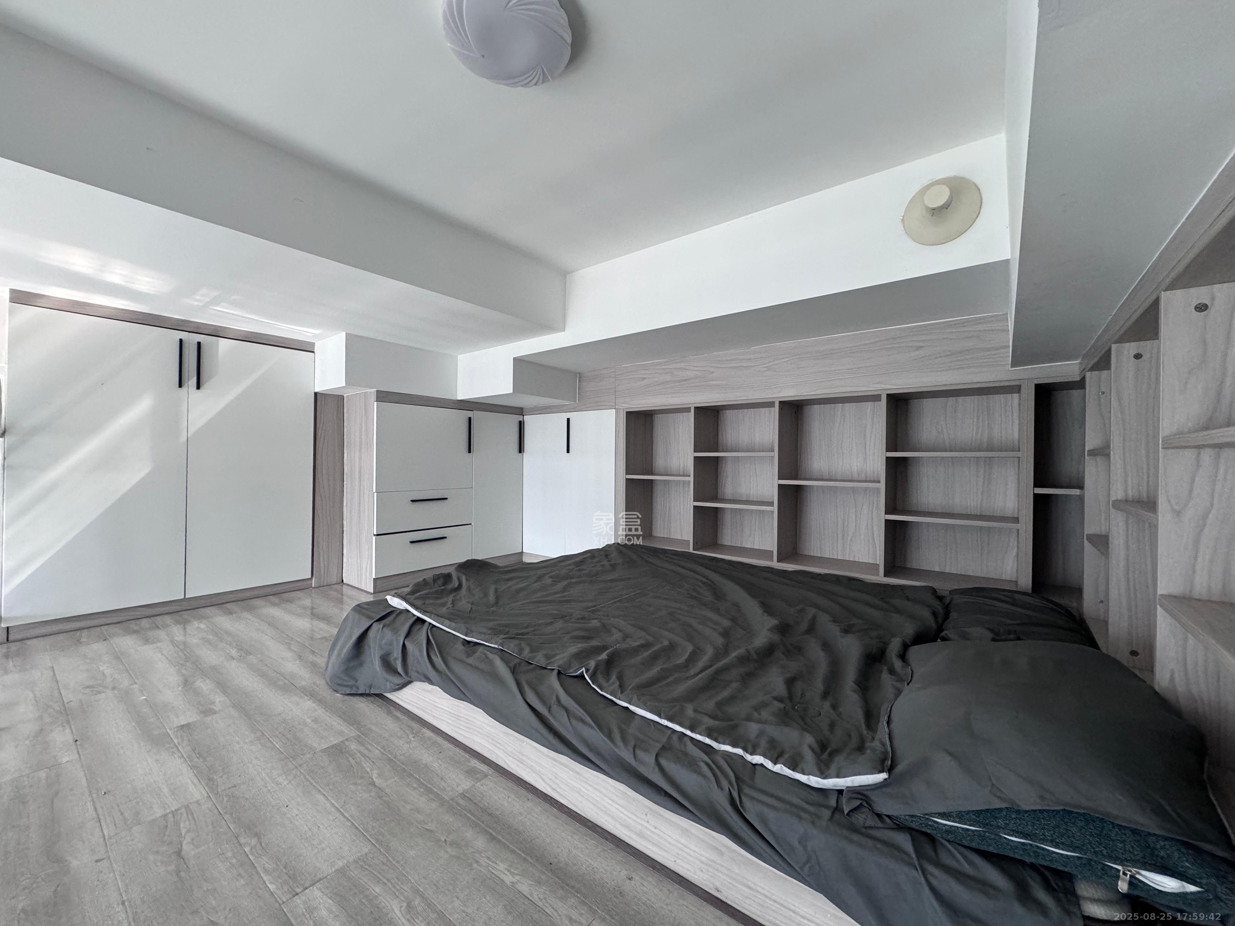 凯乐微谷(凯乐楚源)  1室1厅1卫    2100.0元/月 凯乐微谷(凯乐楚源)  1室1厅1卫    2100.0元/月室内图