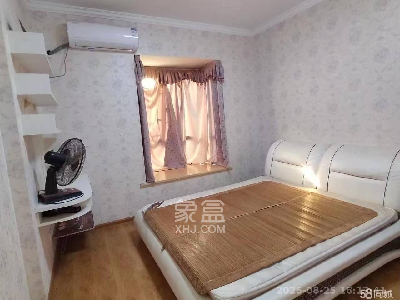 麓谷明珠  2室2厅1卫    2600.0元/月 麓谷明珠  2室2厅1卫    2600.0元/月室内图