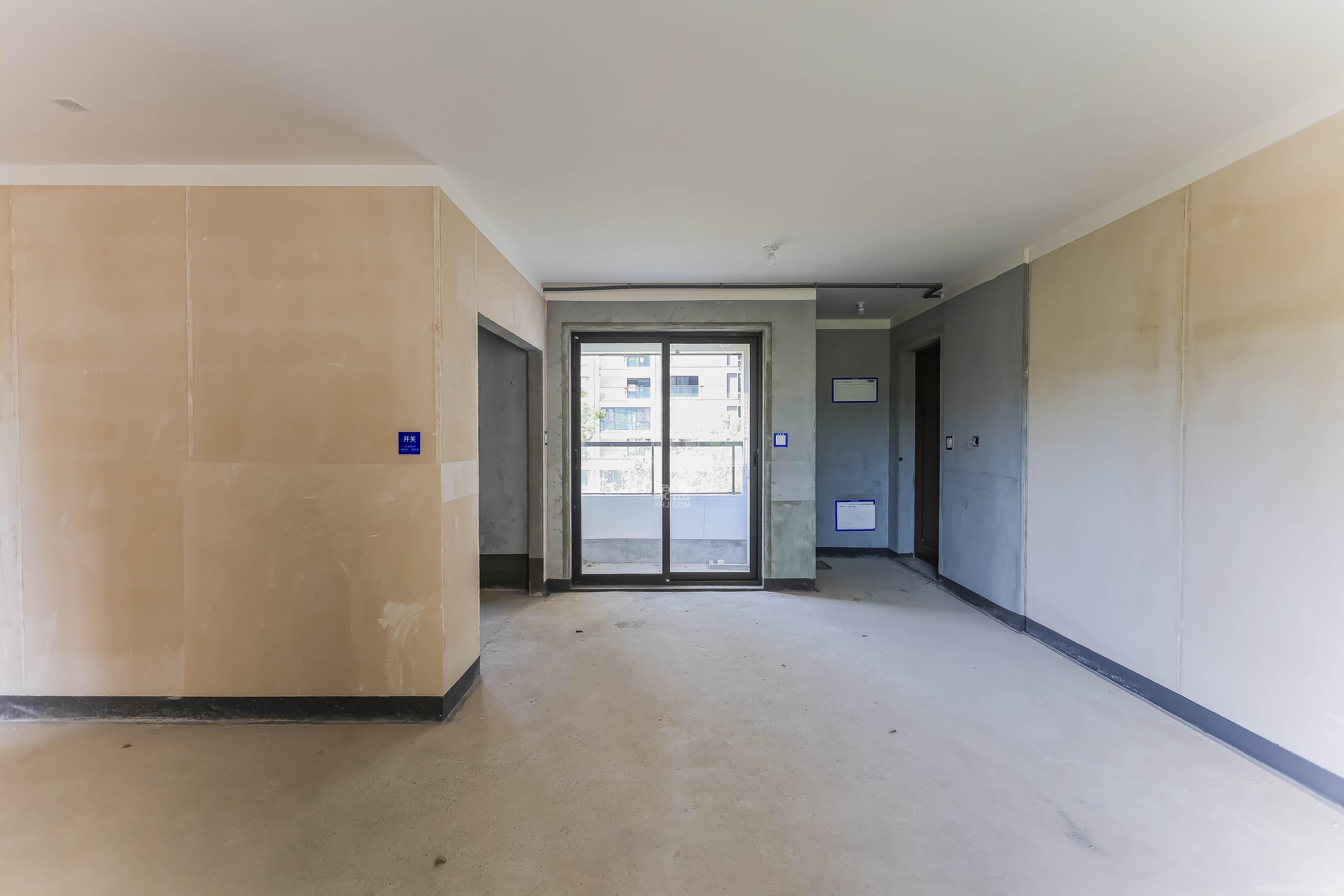 建发玖洲观澜  3室1厅2卫   150.00万