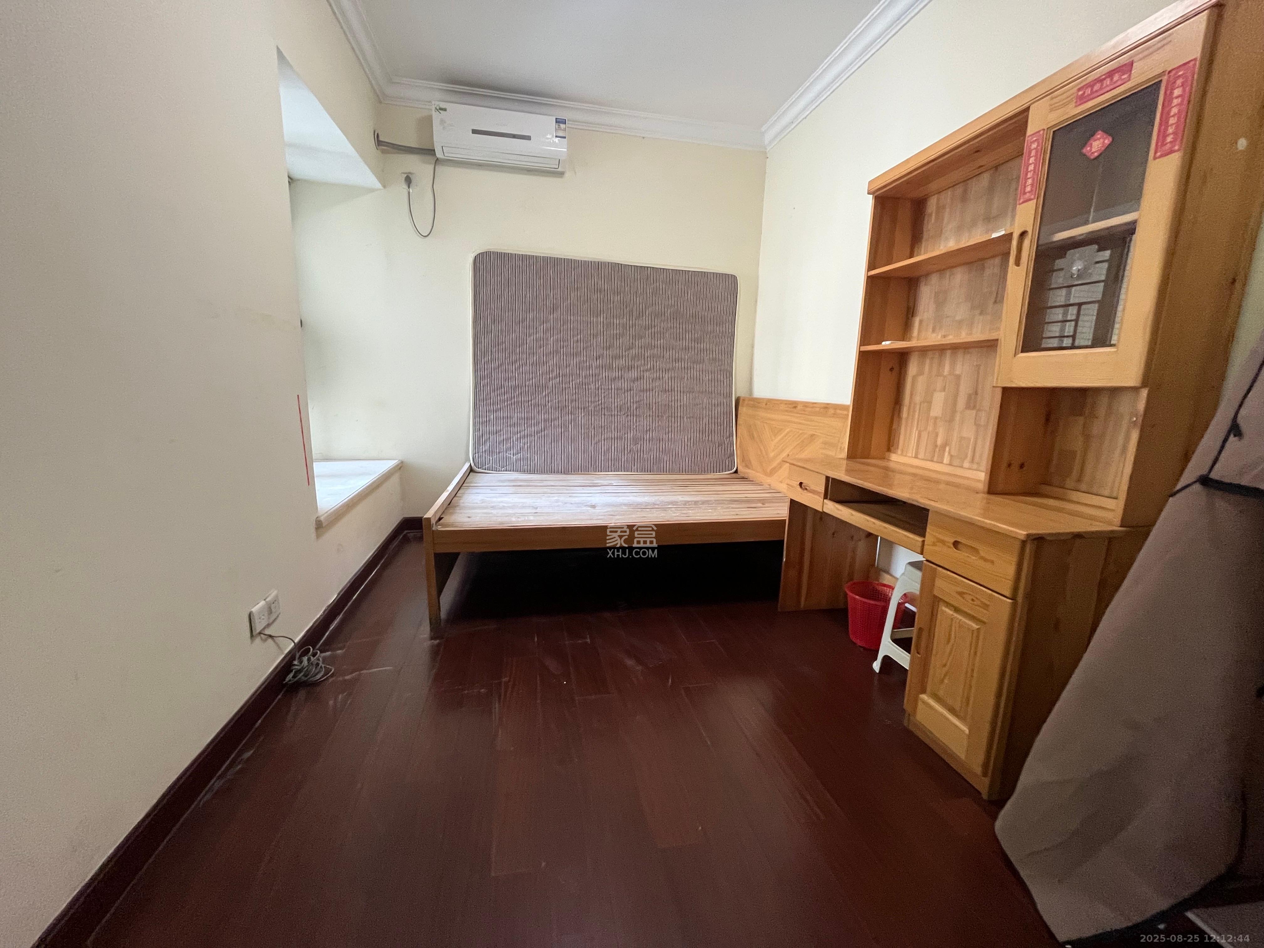 恒大雅苑 3室2厅2卫 2500.0元/月 恒大雅苑 3室2厅2卫 2500.0元/月室内图