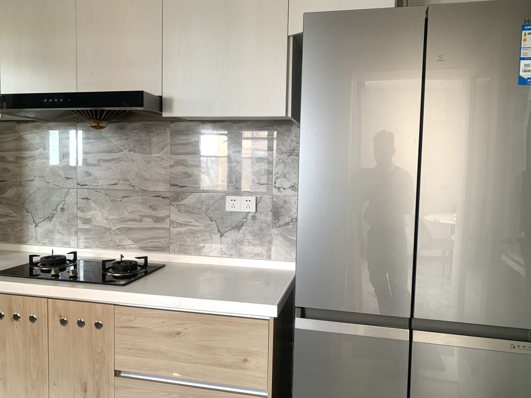 海航豪庭北苑 3室2厅3卫 11000.0元/月 海航豪庭北苑 3室2厅3卫 11000.0元/月室内图