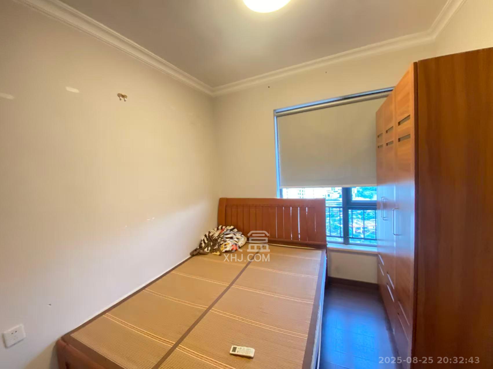 万科白鹭郡  3室2厅1卫    2600.0元/月 万科白鹭郡  3室2厅1卫    2600.0元/月室内图