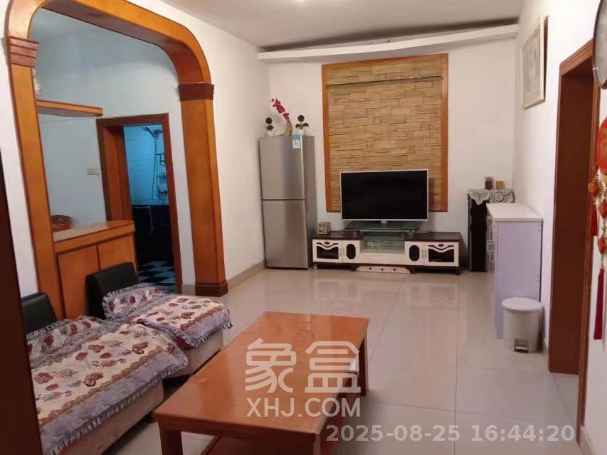 牡丹小区  1室0厅0卫   900.00元/月室内图