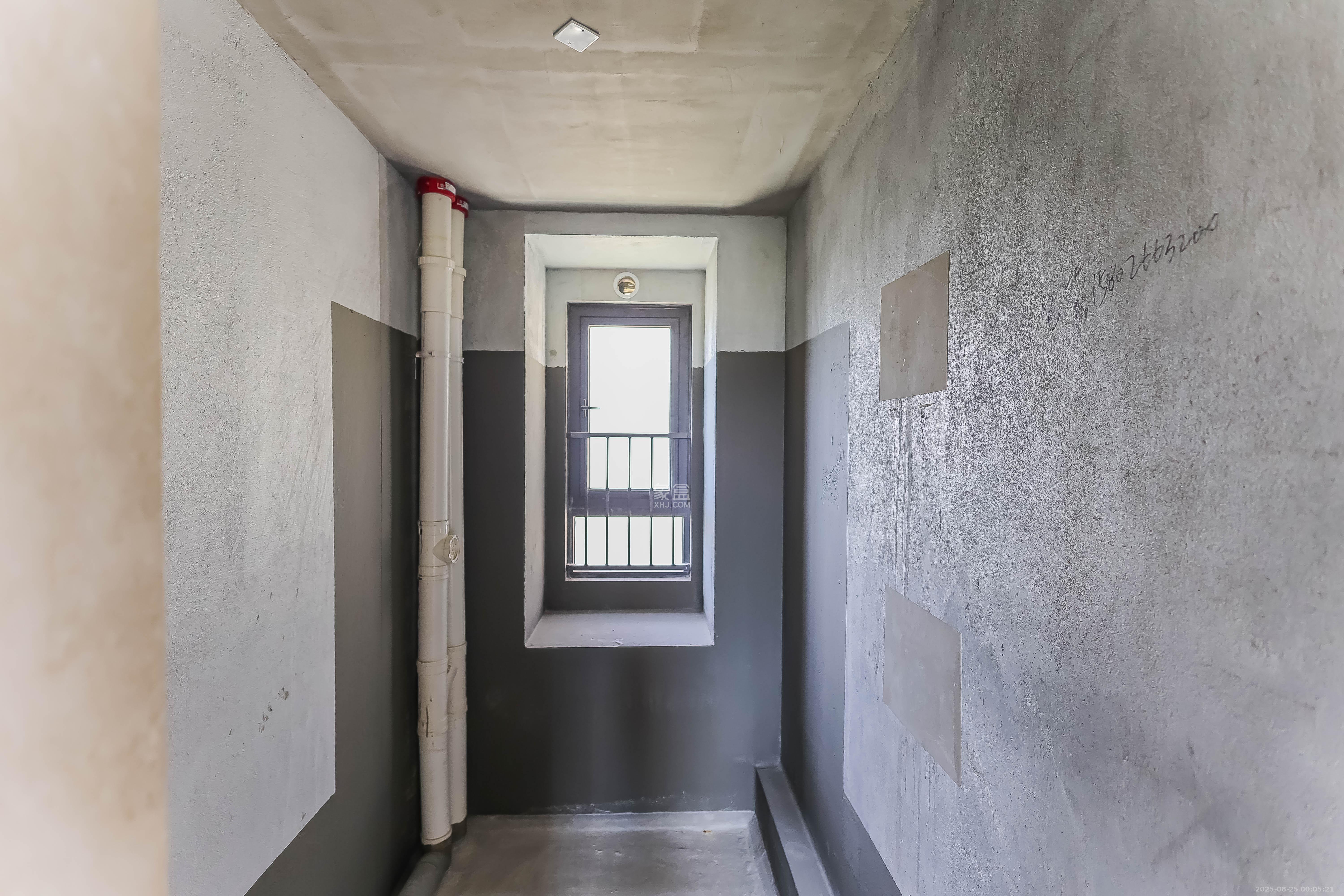 建发玖洲观澜  3室1厅2卫   150.00万其他