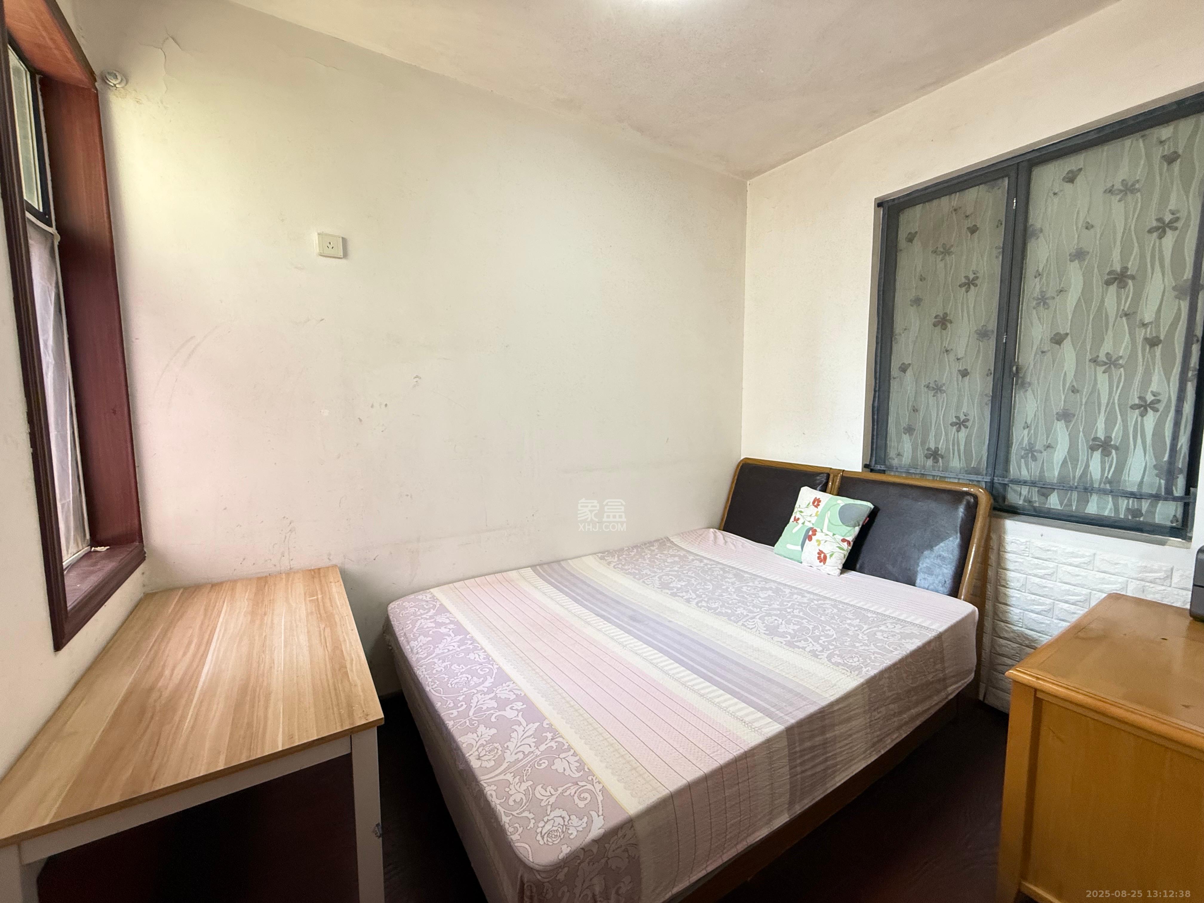 湘江世纪城达江苑  3室2厅1卫    2000.0元/月 湘江世纪城达江苑  3室2厅1卫    2000.0元/月室内图