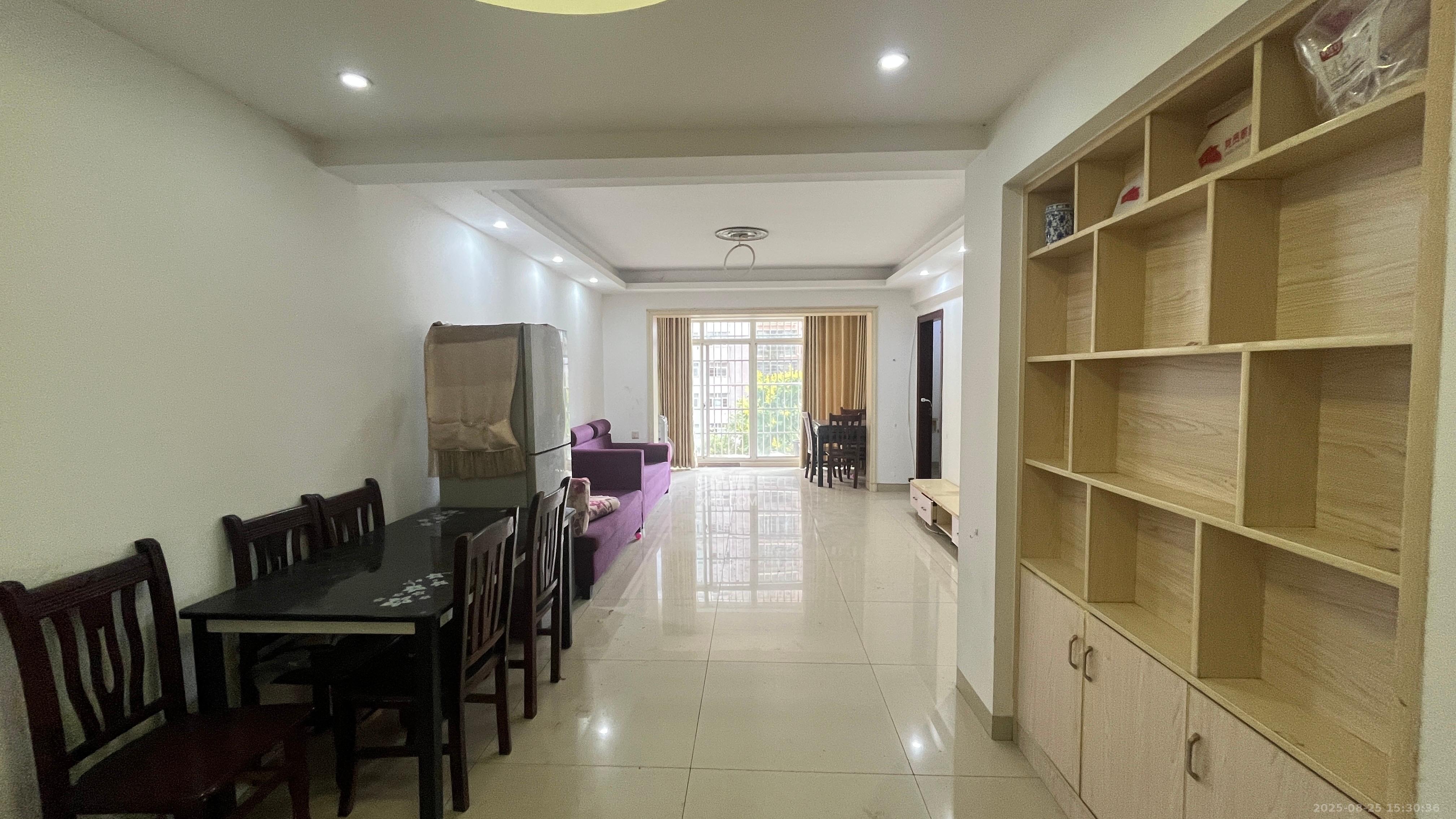 骑龙安置小区 2室1厅1卫 2000.0元/月 骑龙安置小区 2室1厅1卫 2000.0元/月室内图