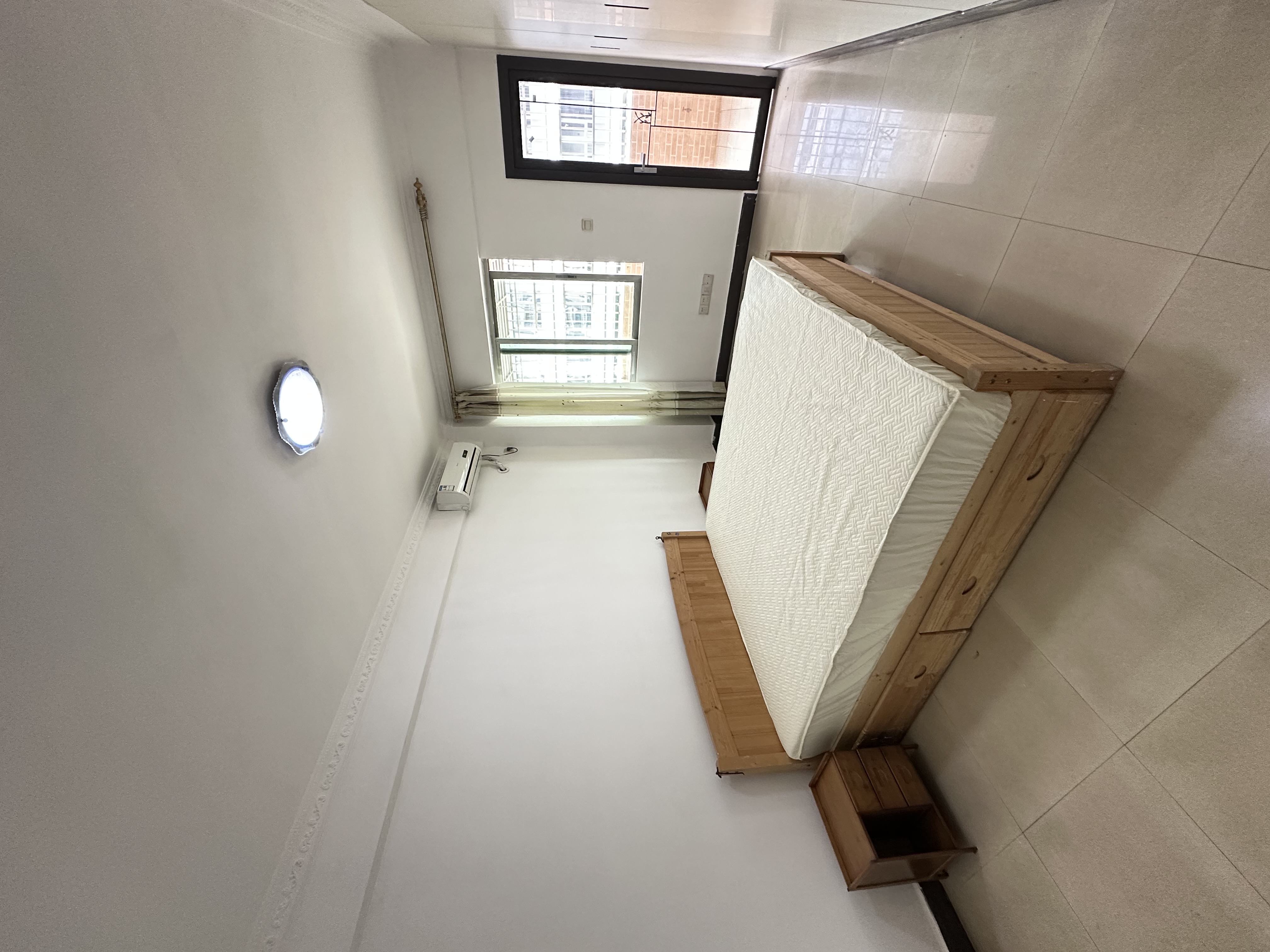 宇盛小区  3室2厅2卫    2800.0元/月室内图